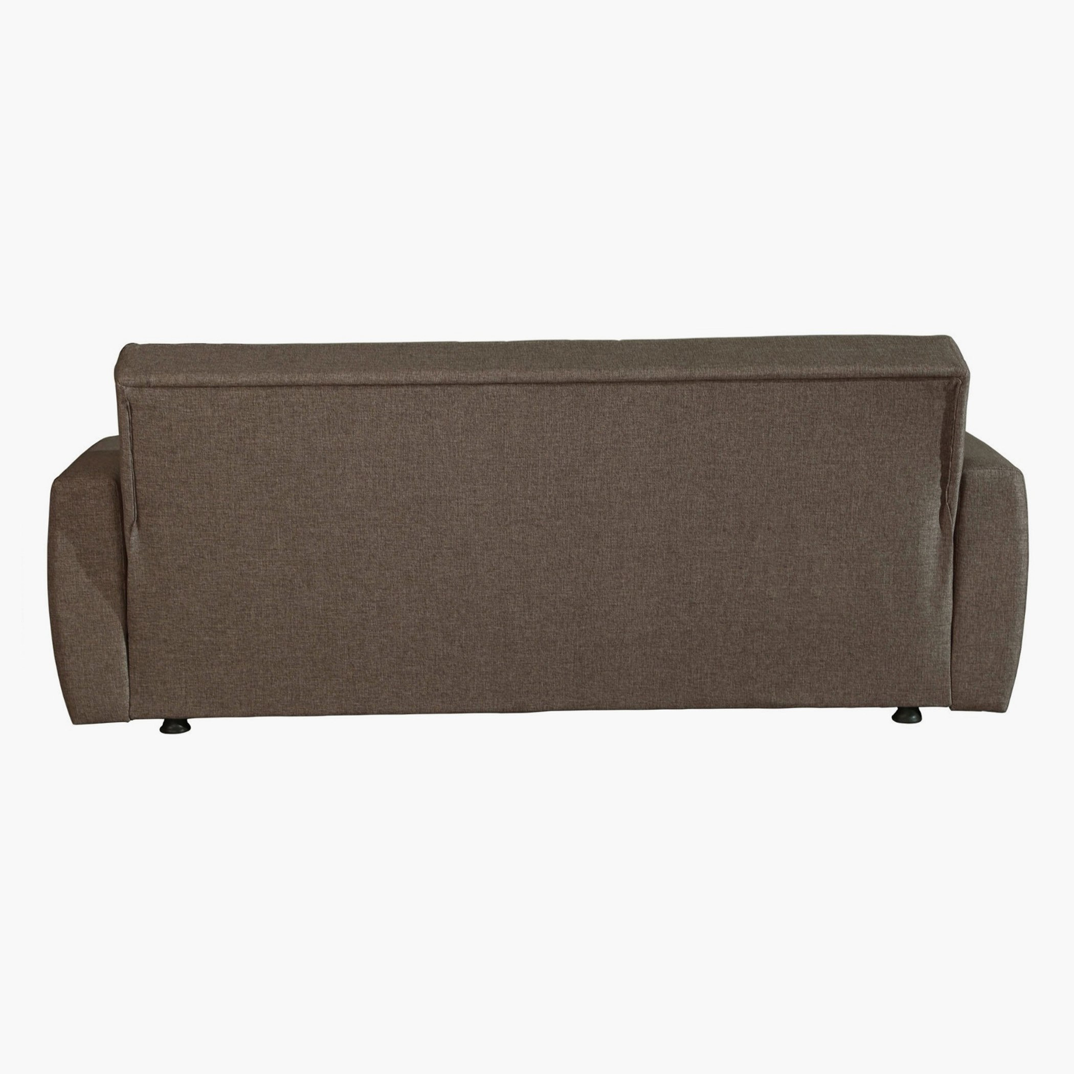 كنبة سرير قماشيّة لارج مع وحدة تخزين ووسادتين من داليا-hbxlivingroom-sofasandarmchairs-sofas-image-5
