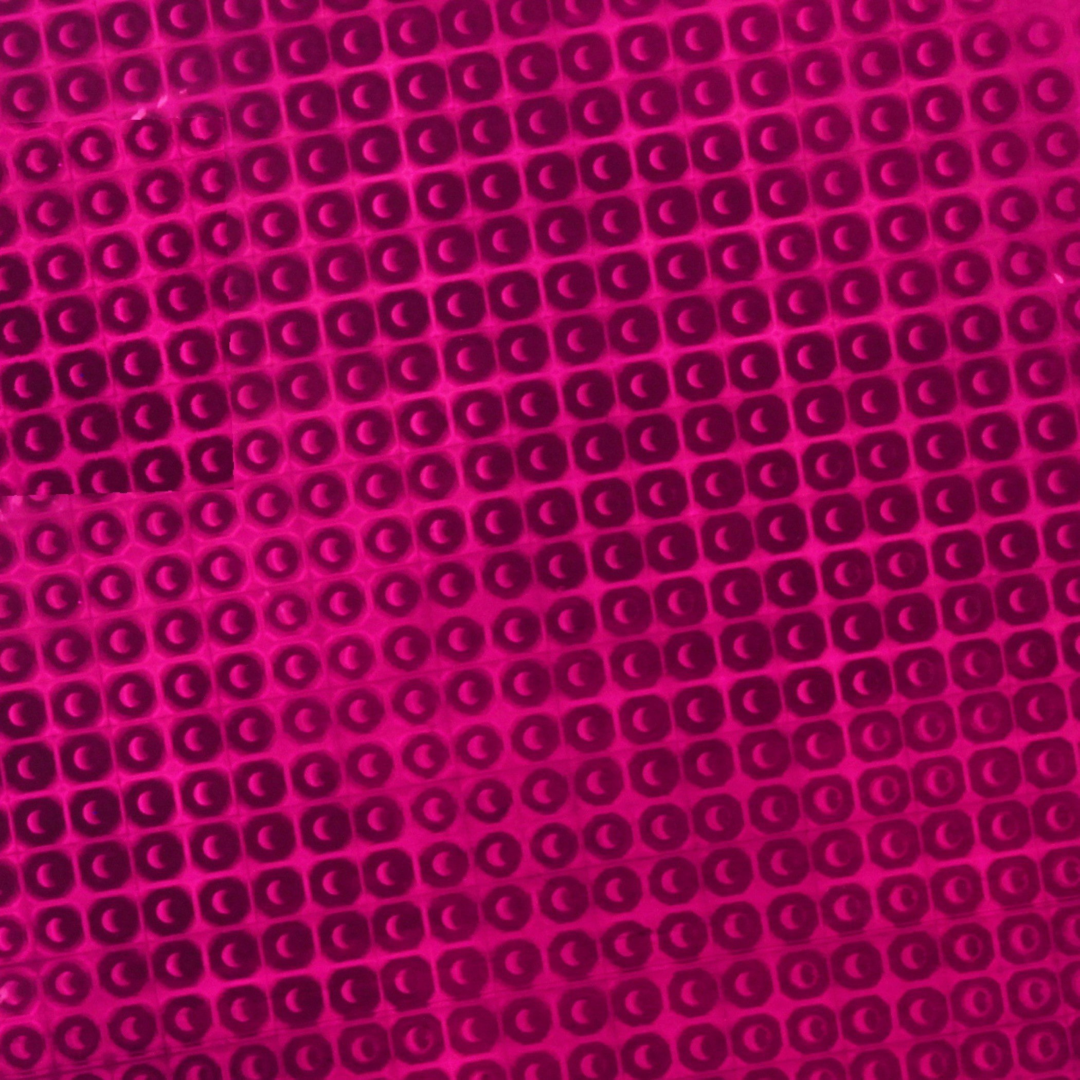 ورق تغليف هدايا من بارتي تايم - 70x200 سم-hbxhomeware-hbxkidsandyouth-image-2