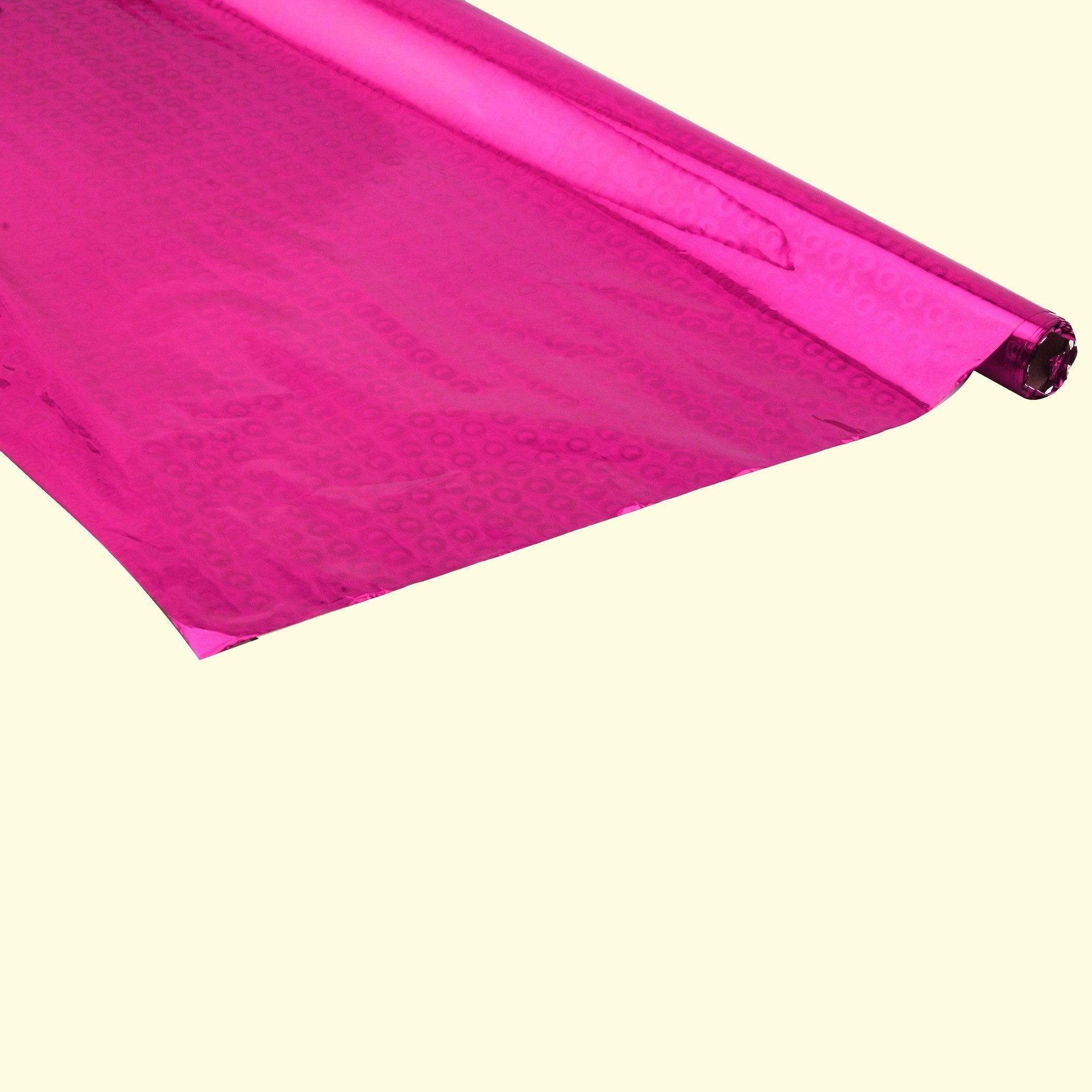 ورق تغليف هدايا من بارتي تايم - 70x200 سم-hbxhomeware-hbxkidsandyouth-image-1