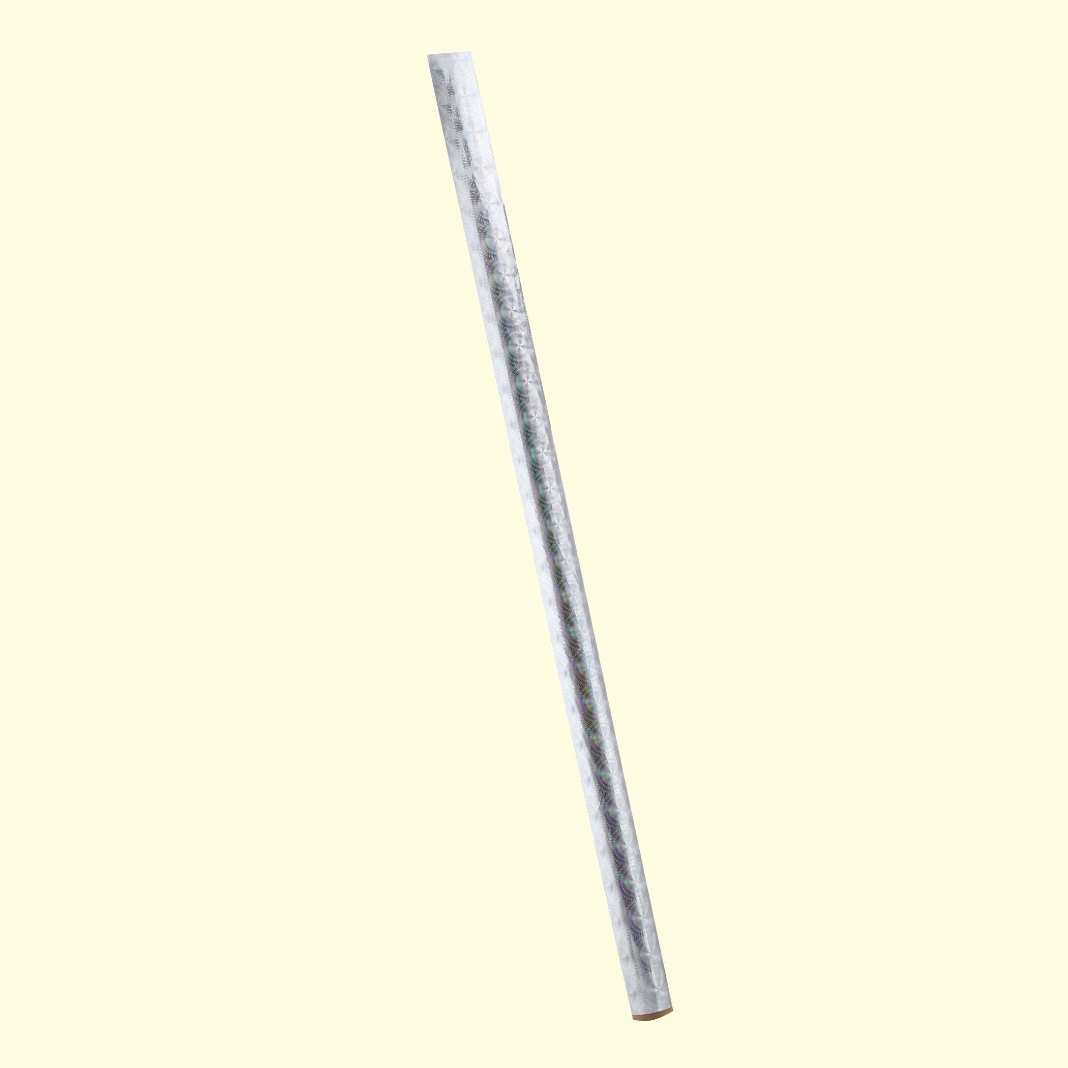 ورق تغليف هدايا من بارتي تايم - 70x200 سم-hbxhomeware-hbxkidsandyouth-image-3