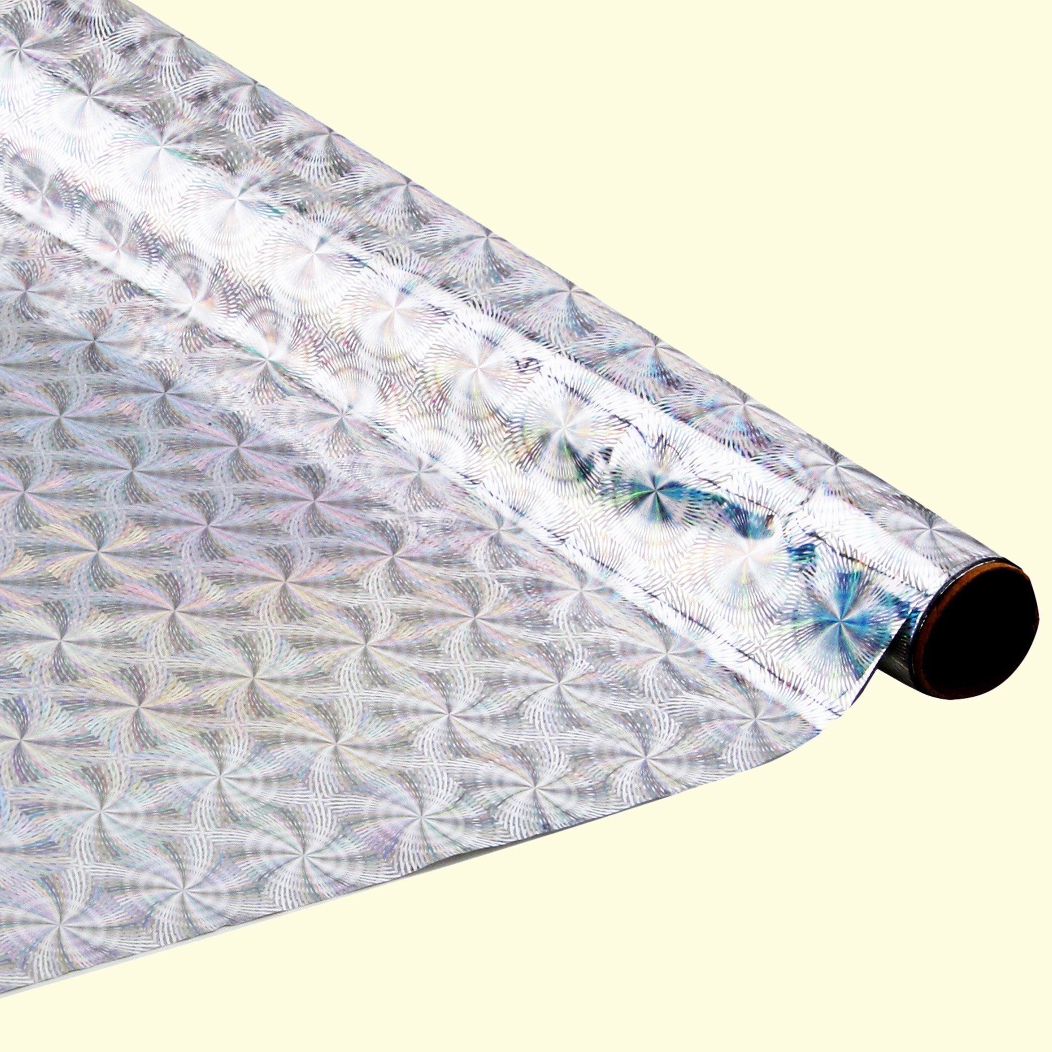 ورق تغليف هدايا من بارتي تايم - 70x200 سم-hbxhomeware-hbxkidsandyouth-image-1