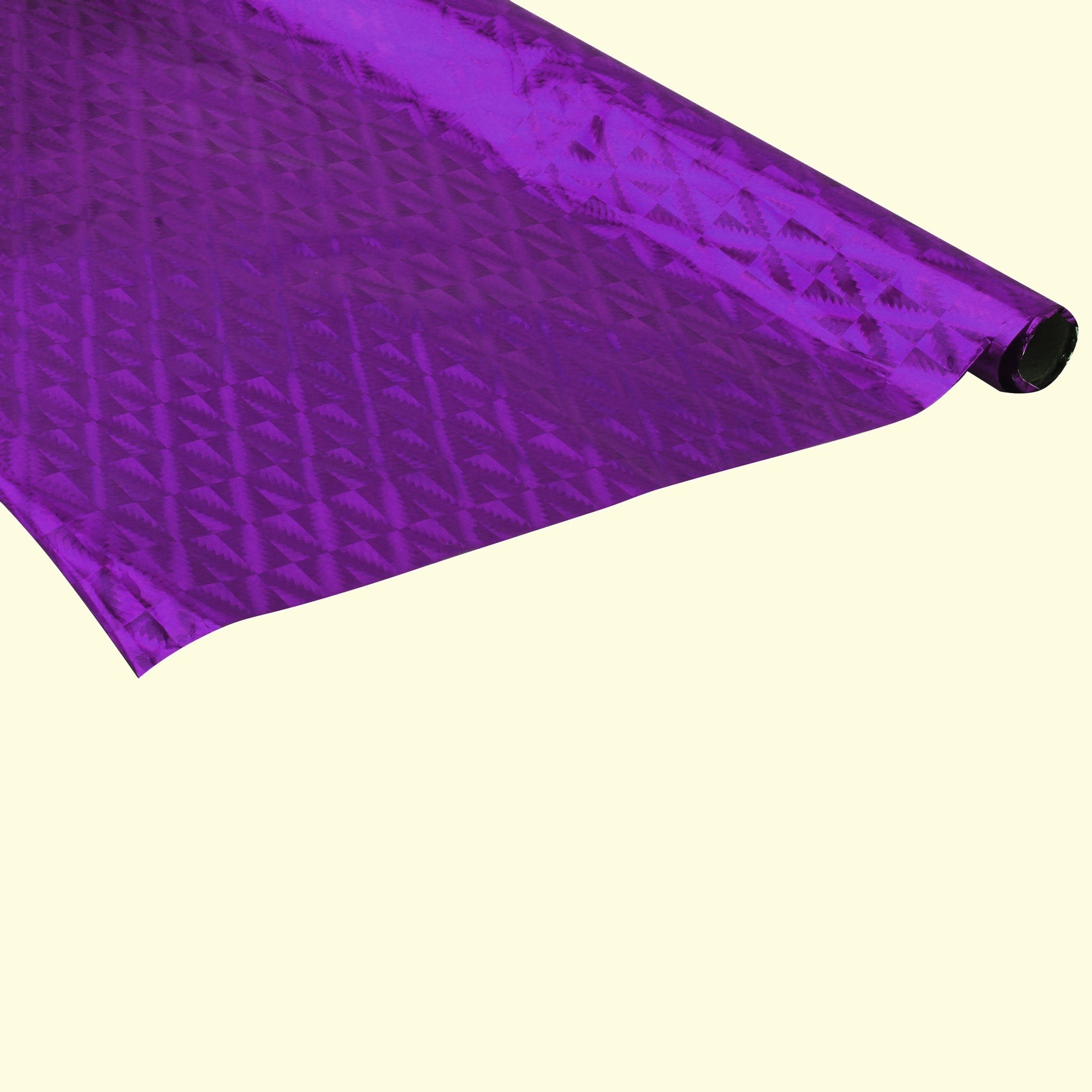 ورق تغليف هدايا من بارتي تايم - 70 × 200 سم-hbxhomeware-hbxkidsandyouth-image-1