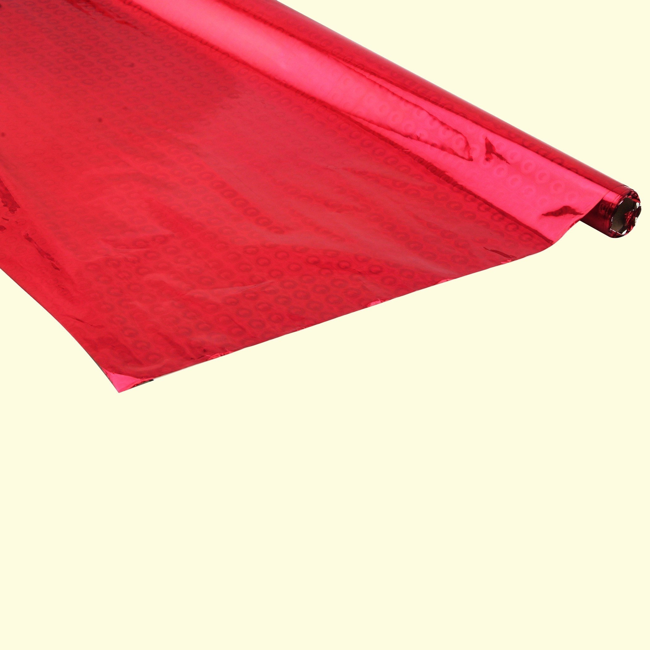 ورق تغليف هدايا من بارتي تايم - 70 × 200 سم-hbxhomeware-hbxkidsandyouth-image-1