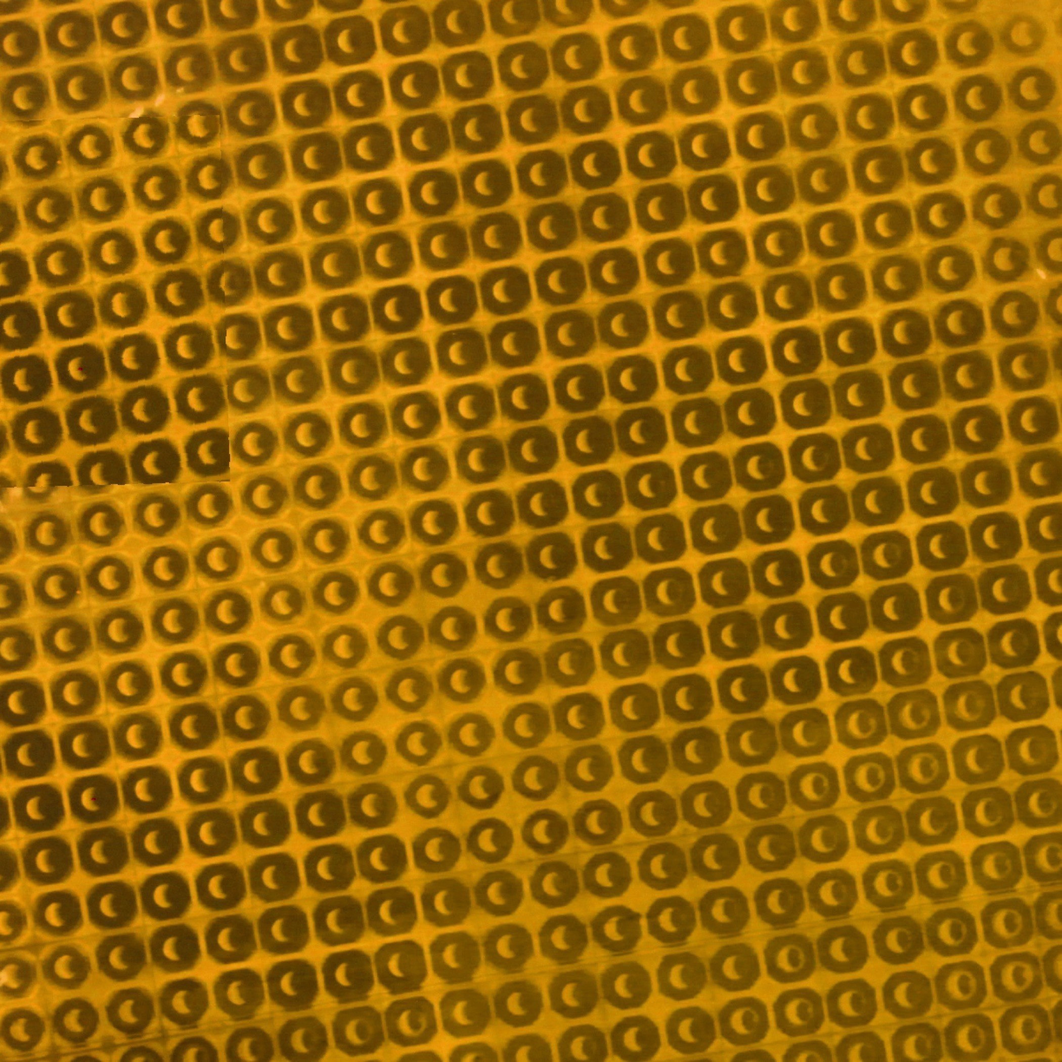ورق تغليف هدايا من بارتي تايم - 70x200 سم-hbxhomeware-hbxkidsandyouth-image-2