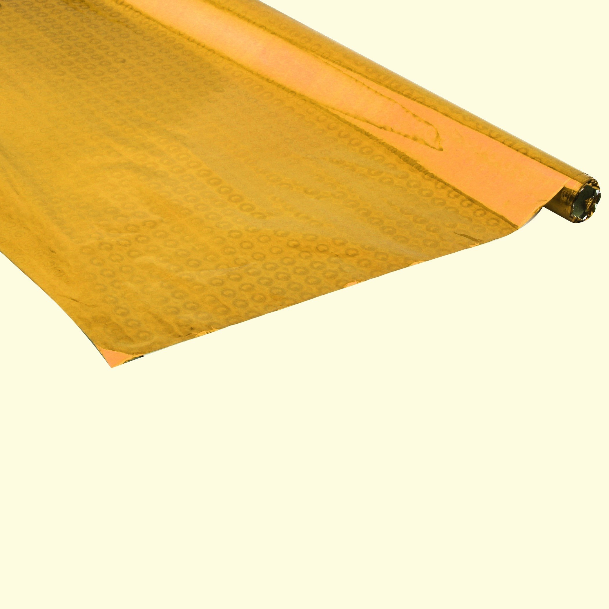 ورق تغليف هدايا من بارتي تايم - 70x200 سم-hbxhomeware-hbxkidsandyouth-image-1