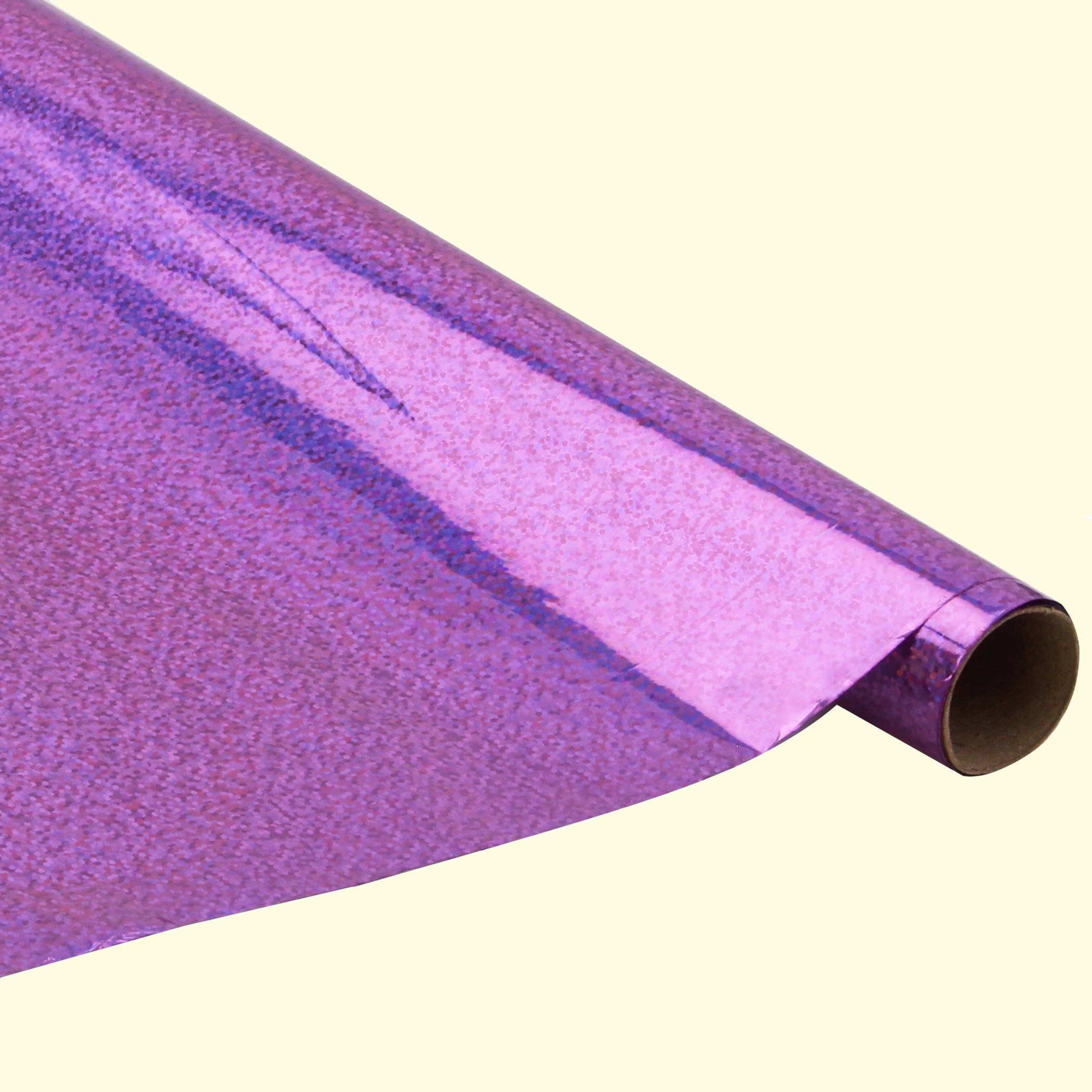 Party Time Gift Wrapping Sheet - 70x200 cm-hbxhomeware-hbxkidsandyouth-image-1