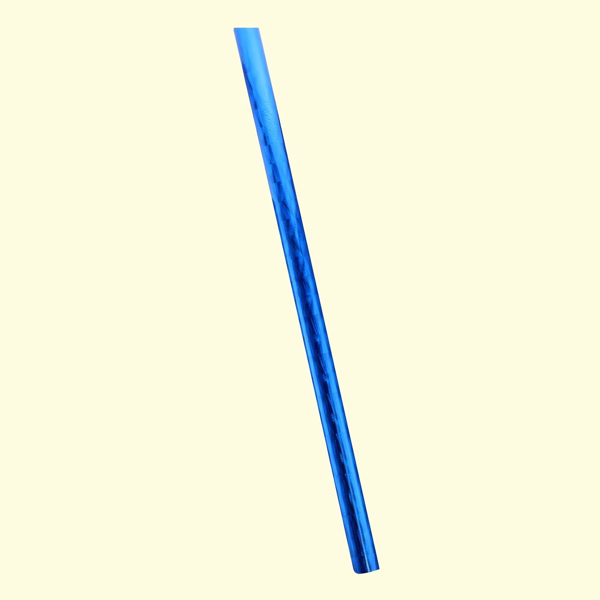 ورق تغليف هدايا من بارتي تايم - 70x200 سم-hbxhomeware-hbxkidsandyouth-image-3