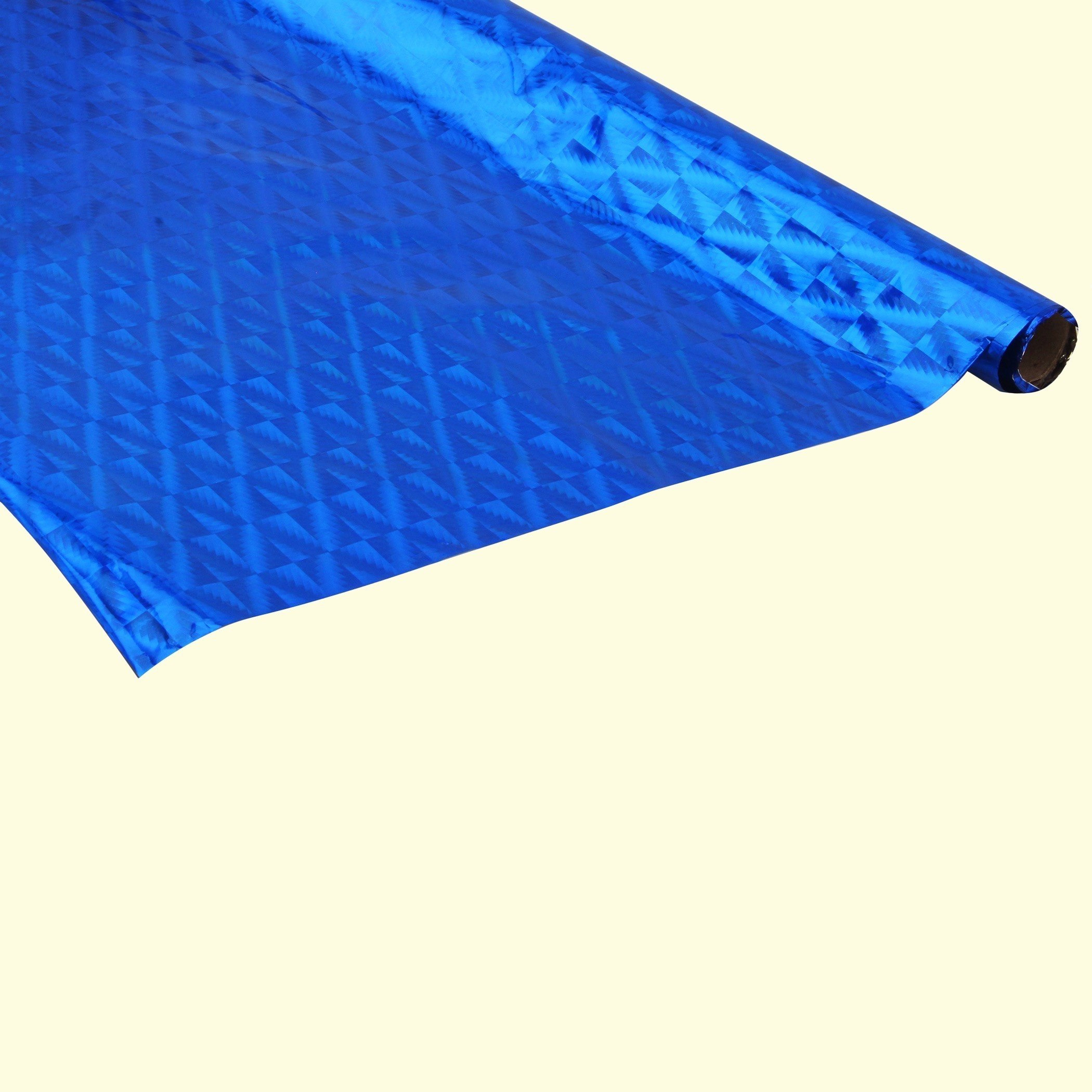 ورق تغليف هدايا من بارتي تايم - 70x200 سم-hbxhomeware-hbxkidsandyouth-image-1