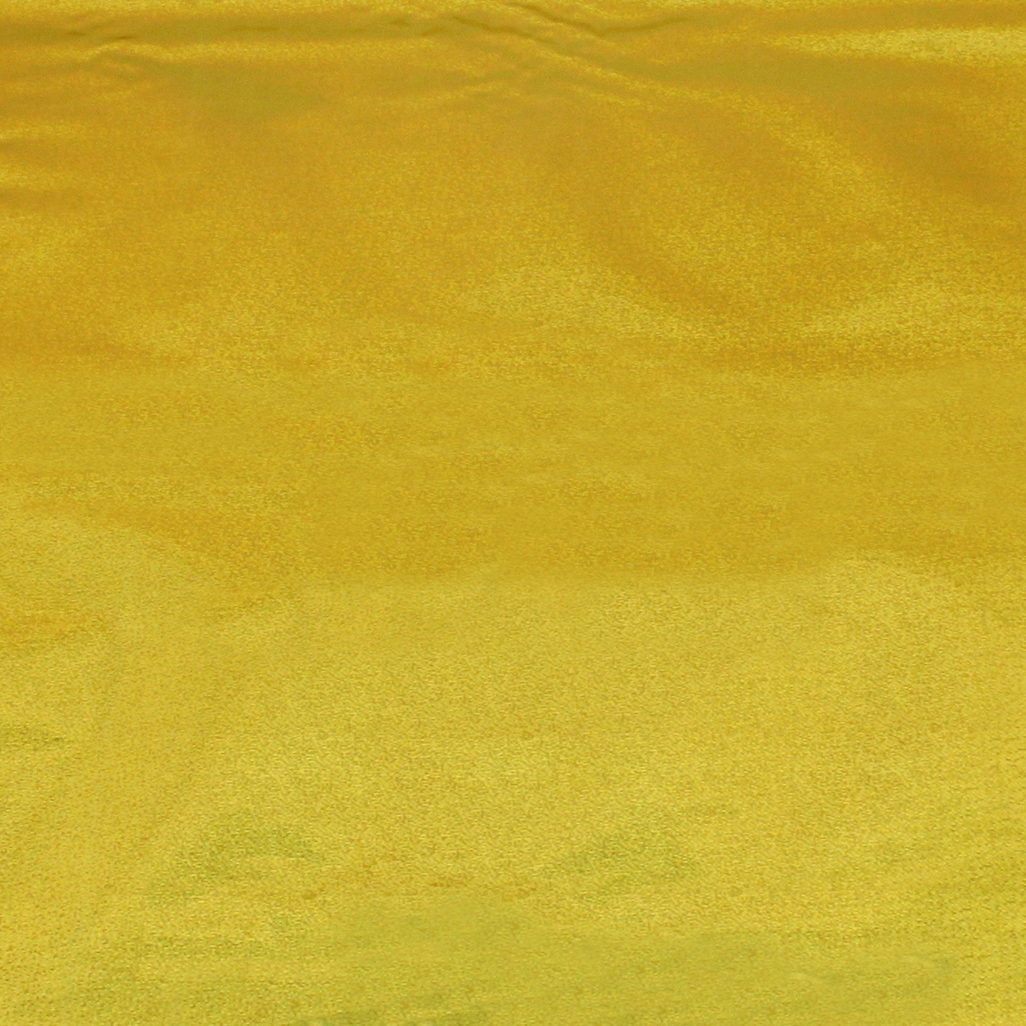 Party Time Gift Wrapping Sheet - 70x200 cm-hbxhomeware-hbxkidsandyouth-image-2