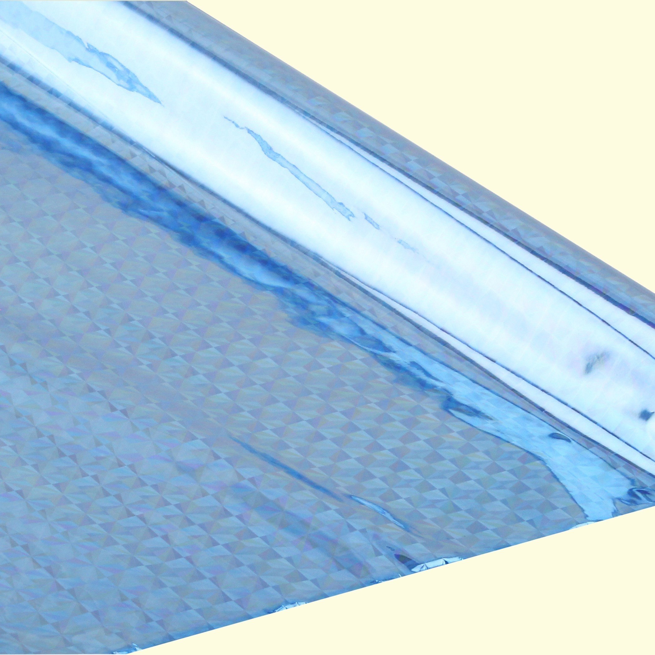 Party Time Gift Wrapping Sheet - 70x200 cm-hbxhomeware-hbxkidsandyouth-image-1