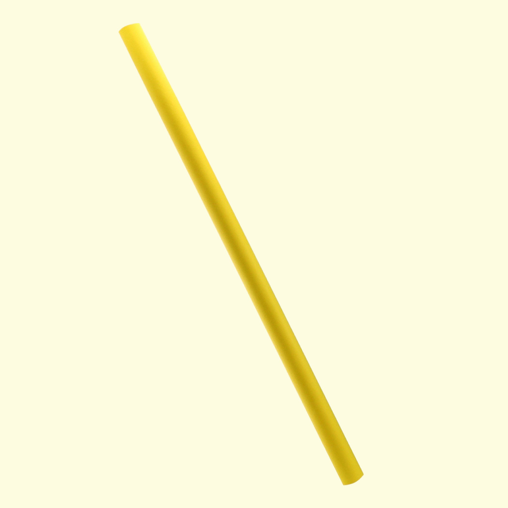 ورق تغليف هدايا من بارتي تايم - 70x200 سم-hbxhomeware-hbxkidsandyouth-image-3