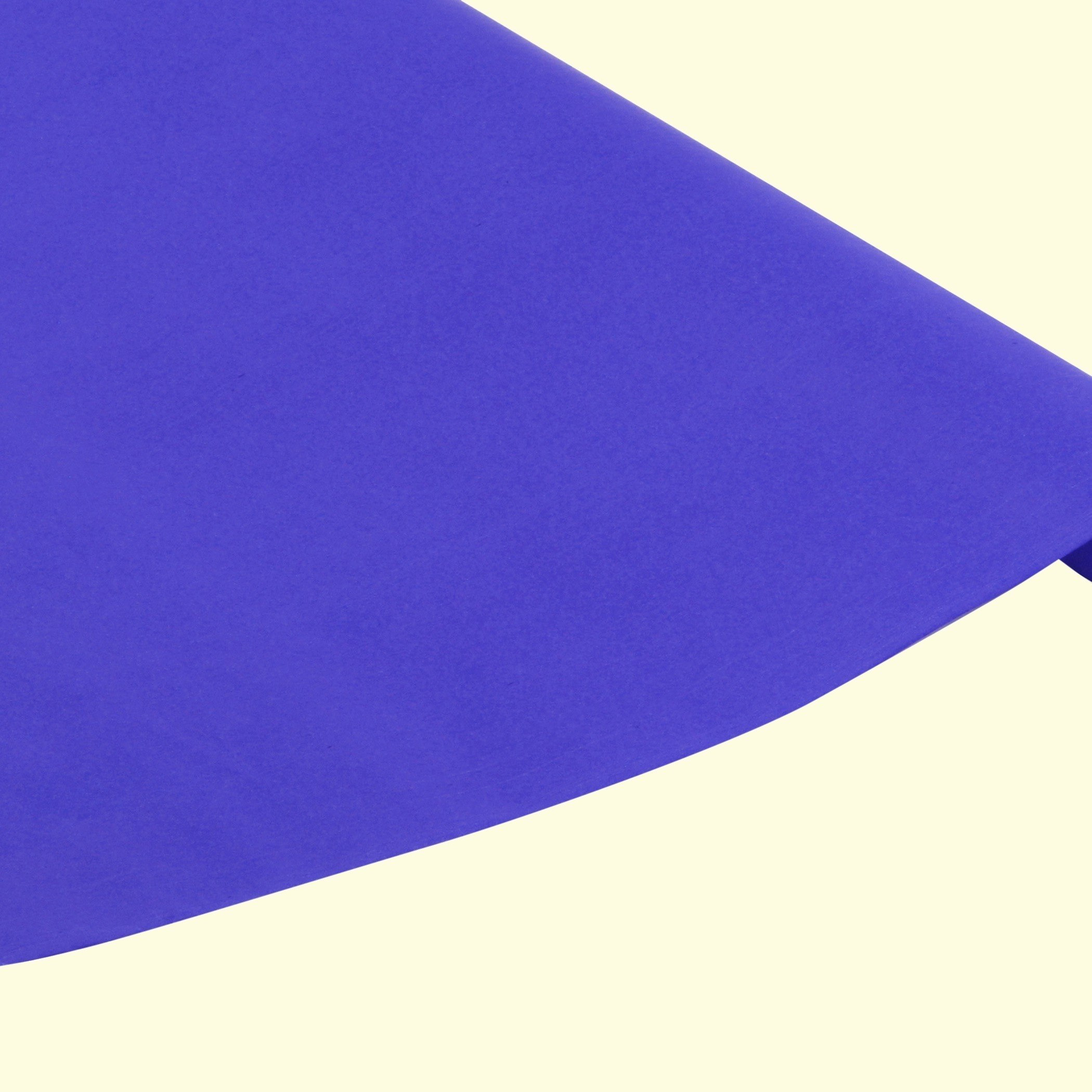 ورق تغليف هدايا من بارتي تايم - 70x200 سم-hbxhomeware-hbxkidsandyouth-image-1