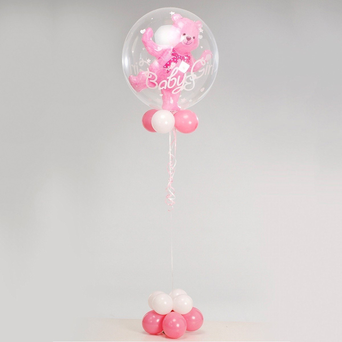 بالون دب من بارتي تايم-hbxhomeware-hbxkidsandyouth-image-2
