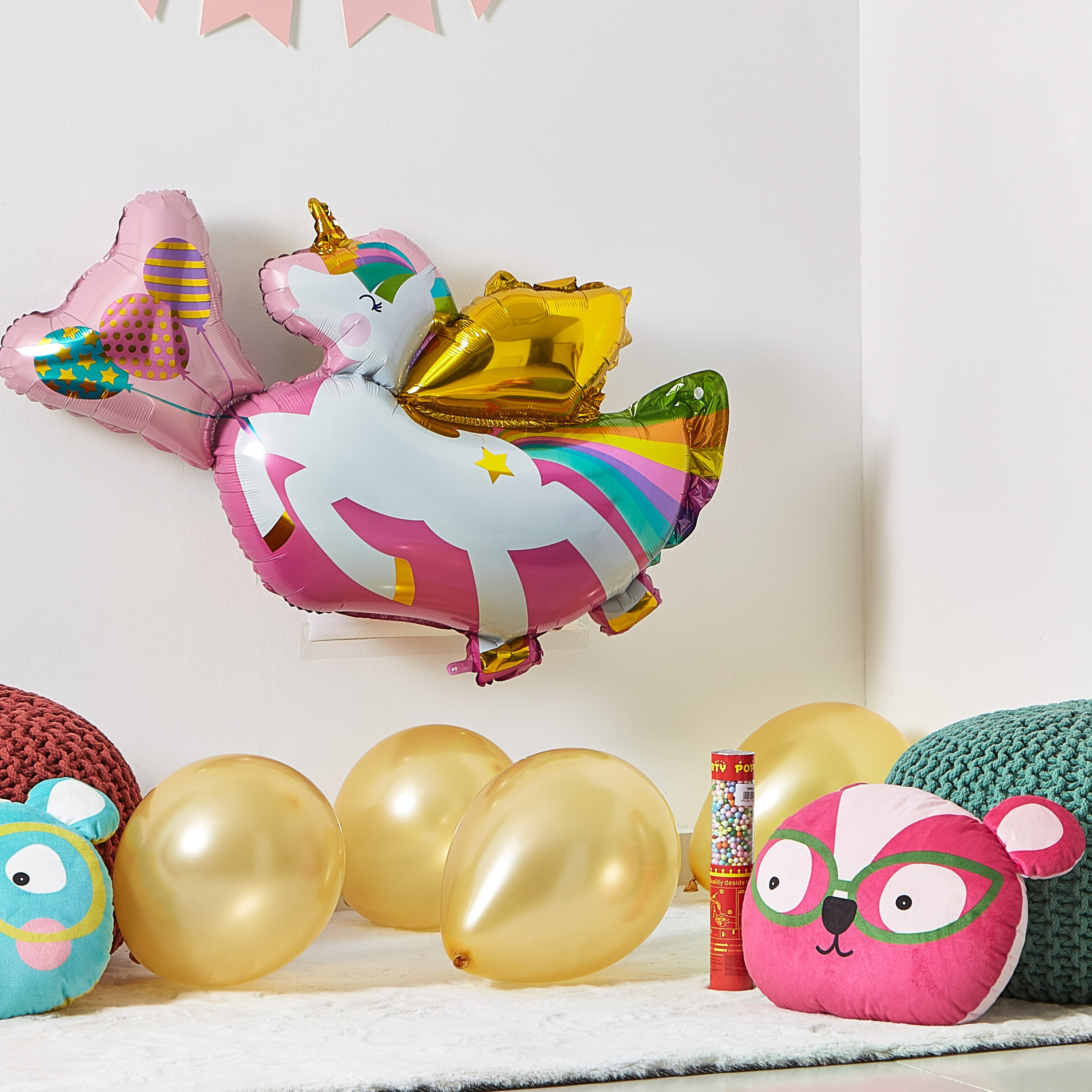 كرات بوبر كونفيتي من بارتي تايم-hbxhomeware-hbxkidsandyouth-image-4