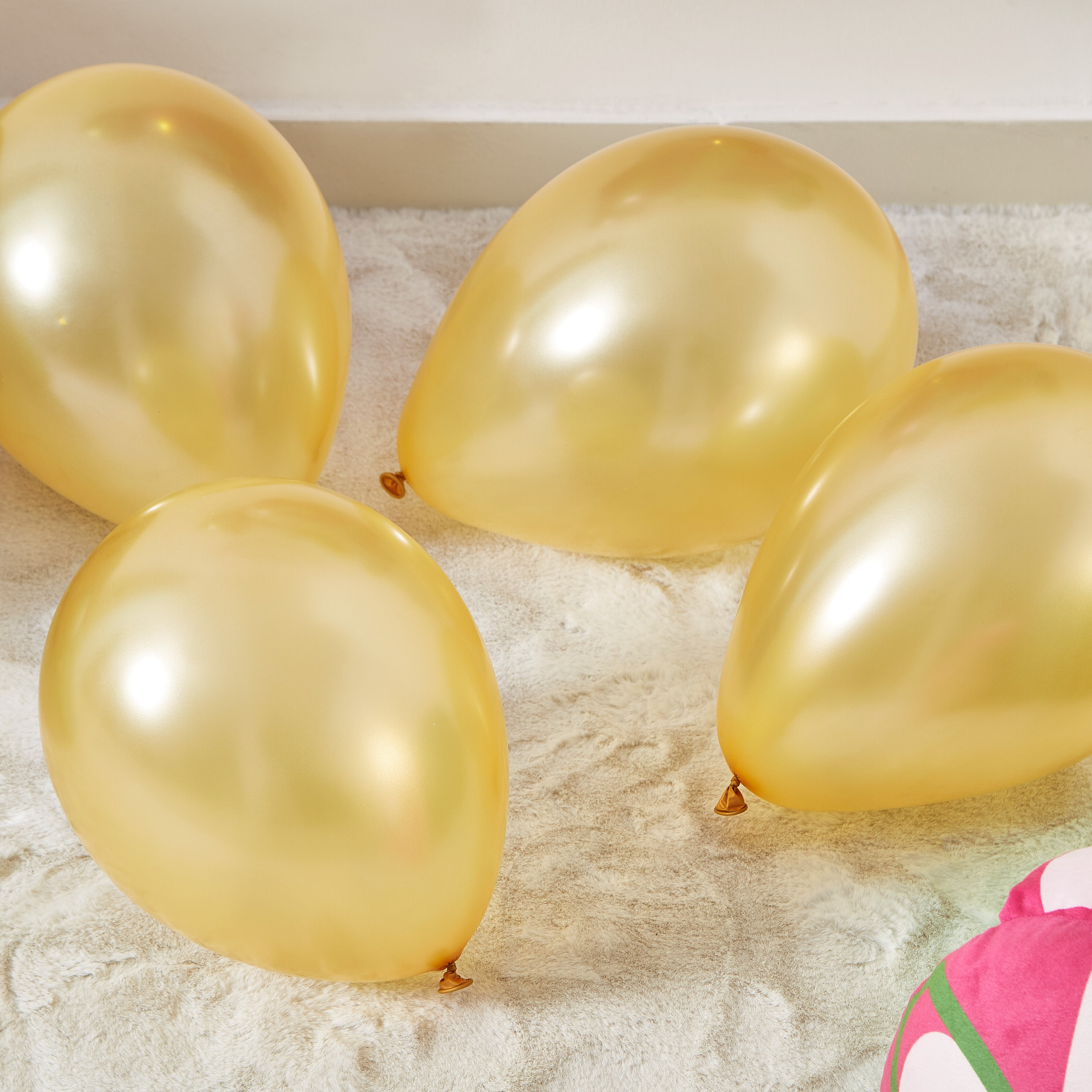 بالون يونيكورن كبير - بارتي تايم-hbxhomeware-hbxkidsandyouth-image-3