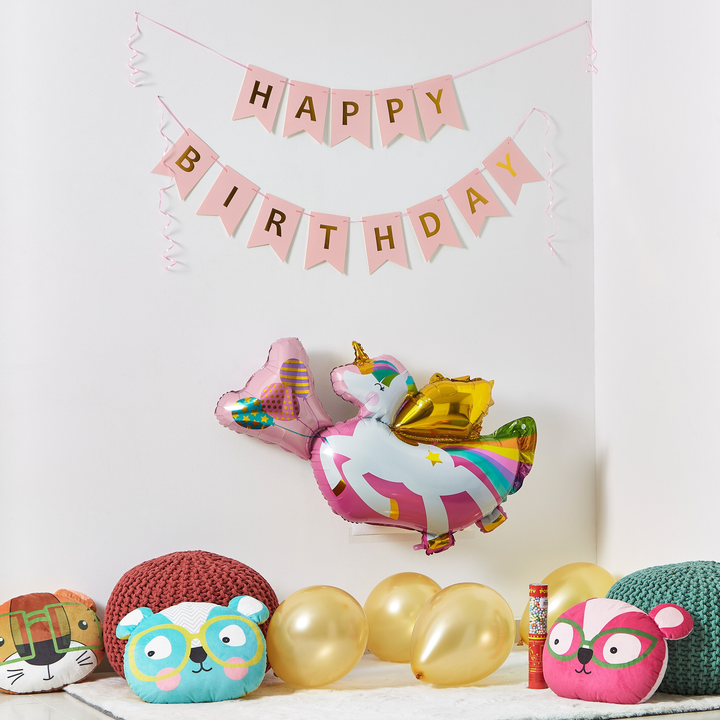 بالون يونيكورن كبير - بارتي تايم-hbxhomeware-hbxkidsandyouth-image-4