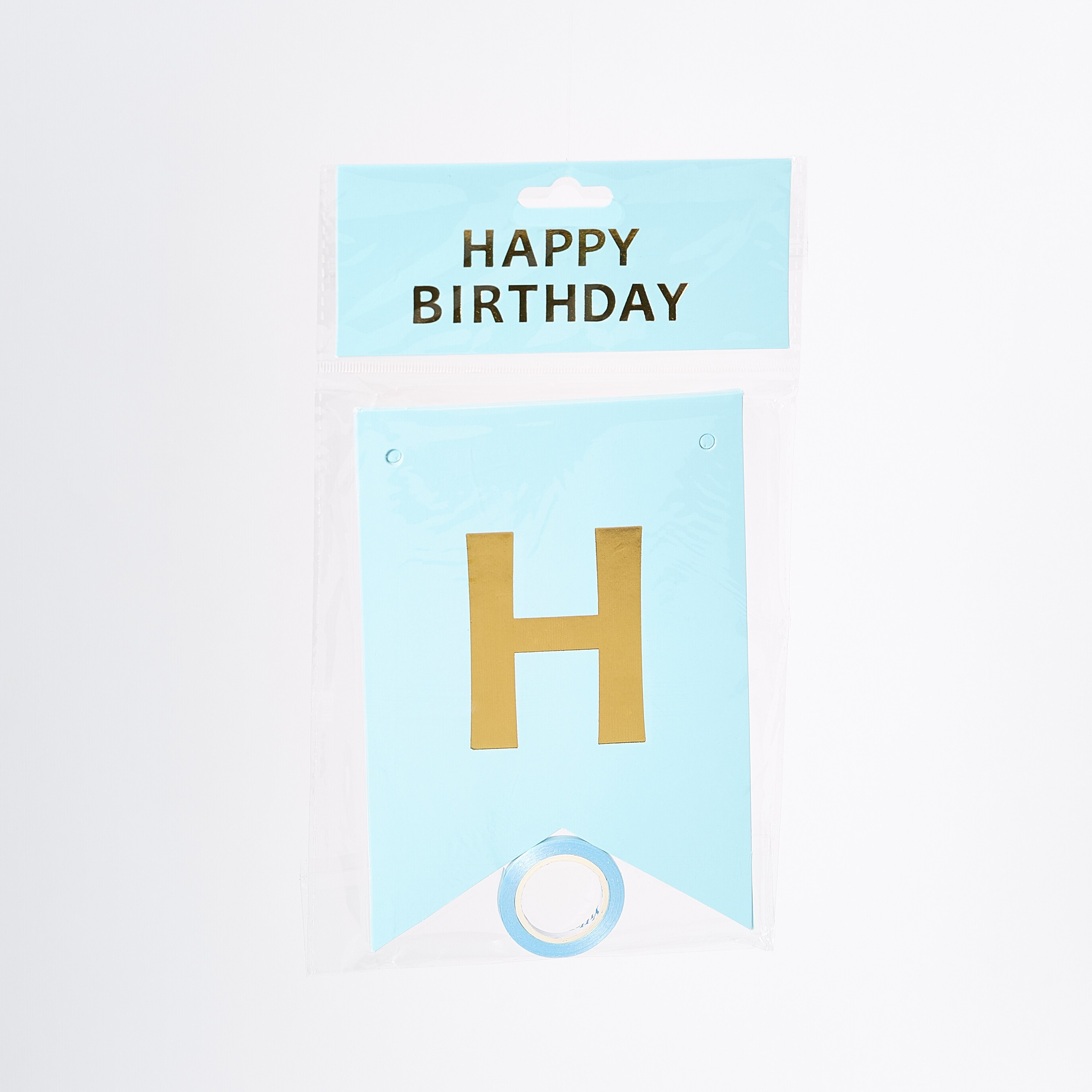 شريط عيد ميلاد من بارتي تايم-hbxhomeware-hbxkidsandyouth-image-6