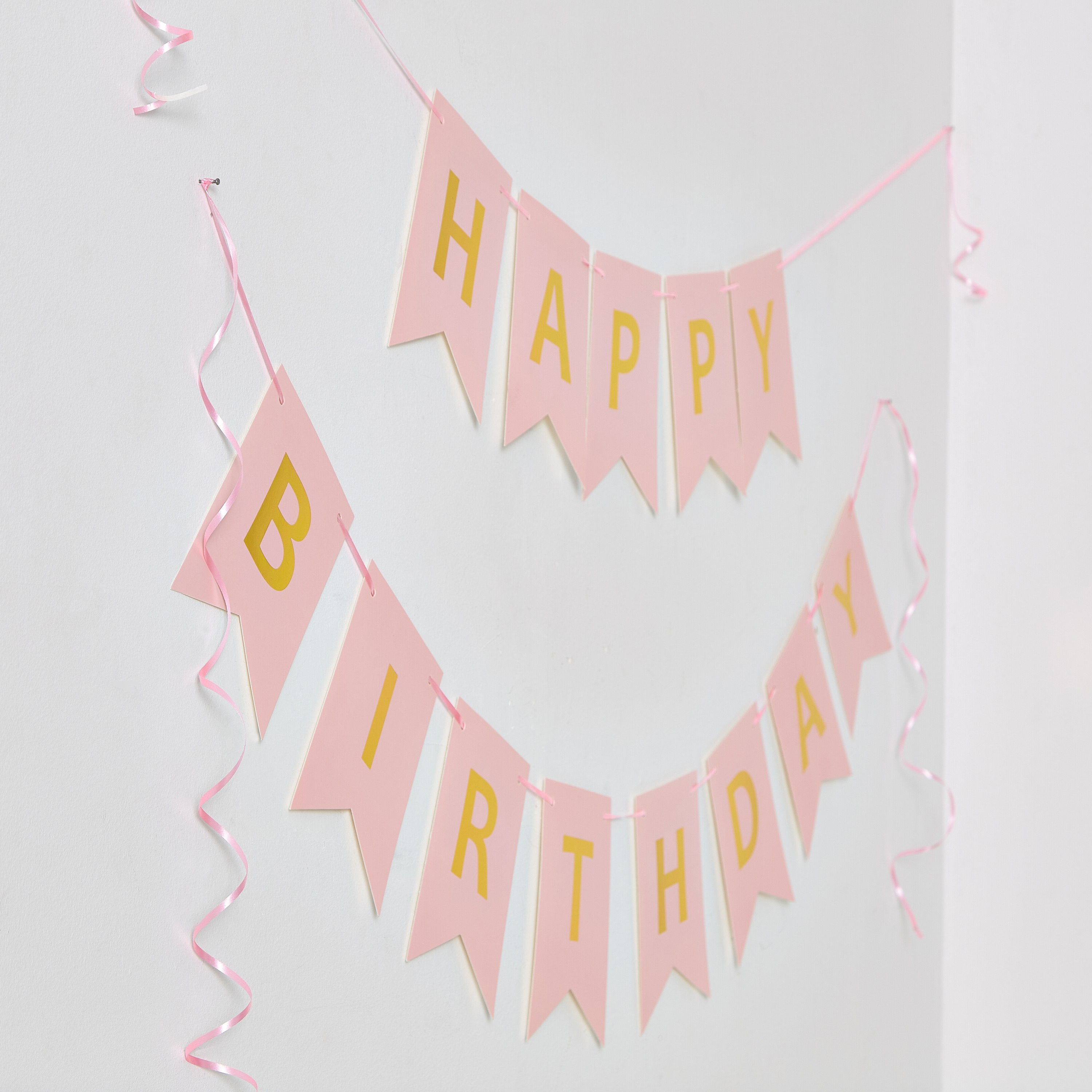شريط عيد ميلاد من بارتي تايم-hbxhomeware-hbxkidsandyouth-image-2