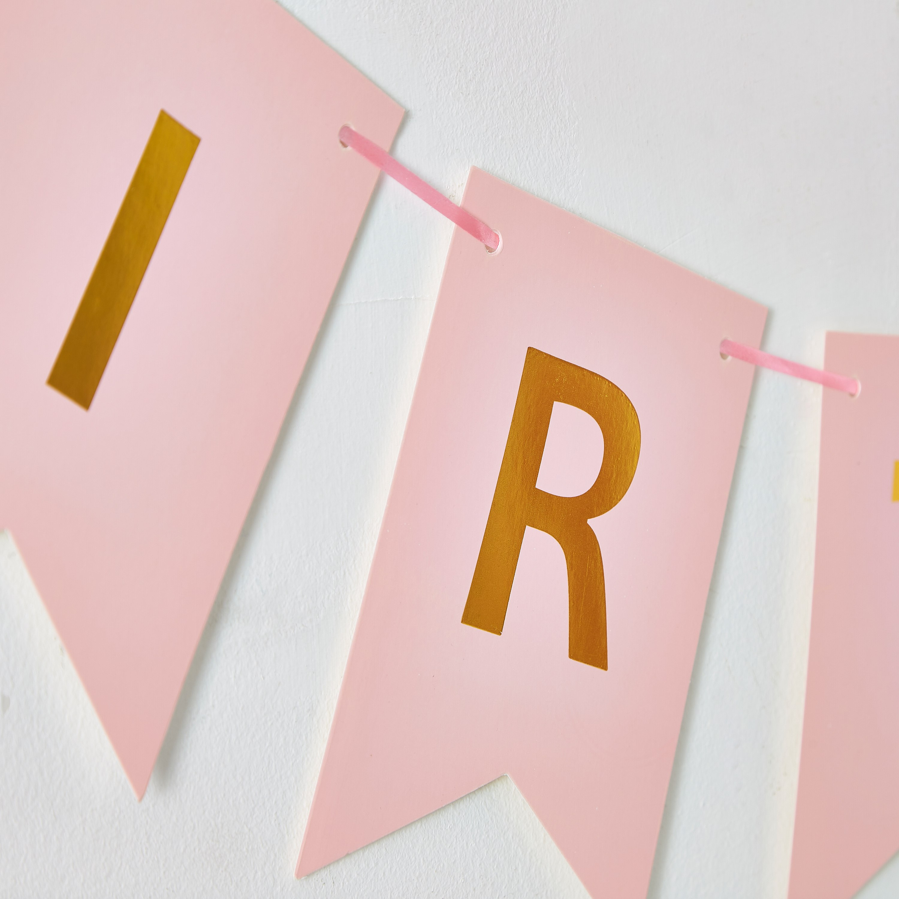 شريط عيد ميلاد من بارتي تايم-hbxhomeware-hbxkidsandyouth-image-3