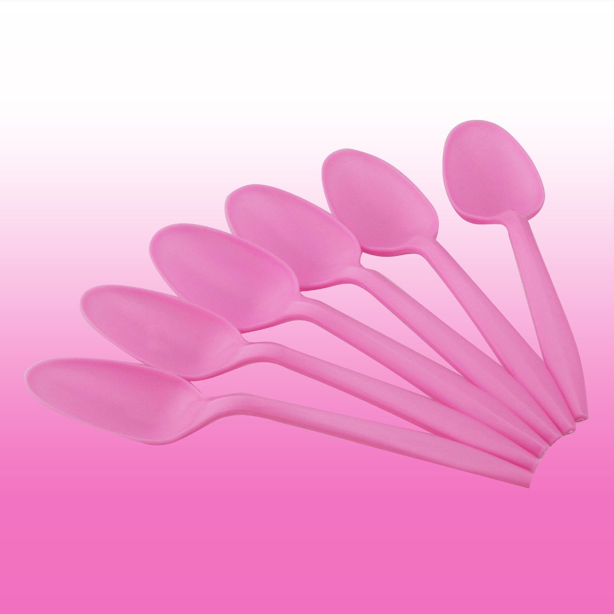طقم حفلة 36 قطعة بطبعات بايبي جيرل من بارتي تايم-hbxhomeware-hbxkidsandyouth-image-6