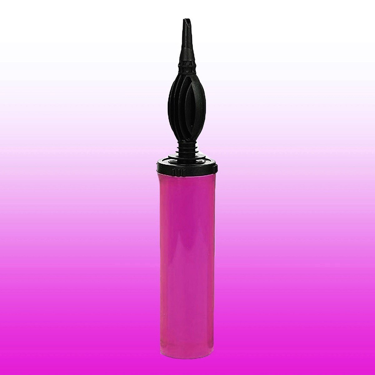 Party Time Balloon Pump-hbxhomeware-hbxkidsandyouth-image-2