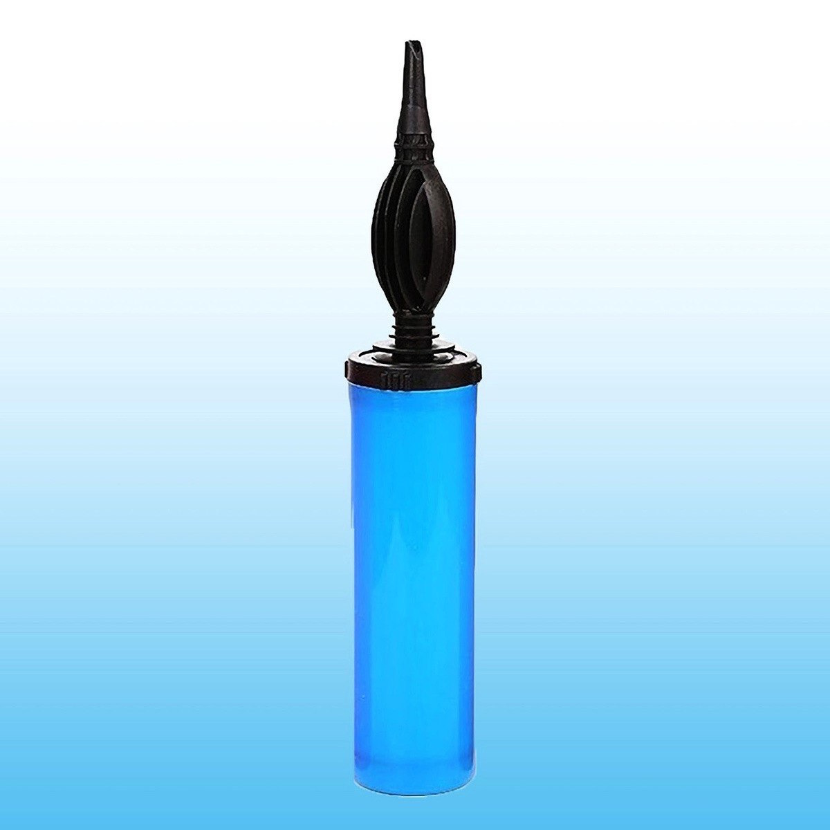 Party Time Balloon Pump-hbxhomeware-hbxkidsandyouth-image-2