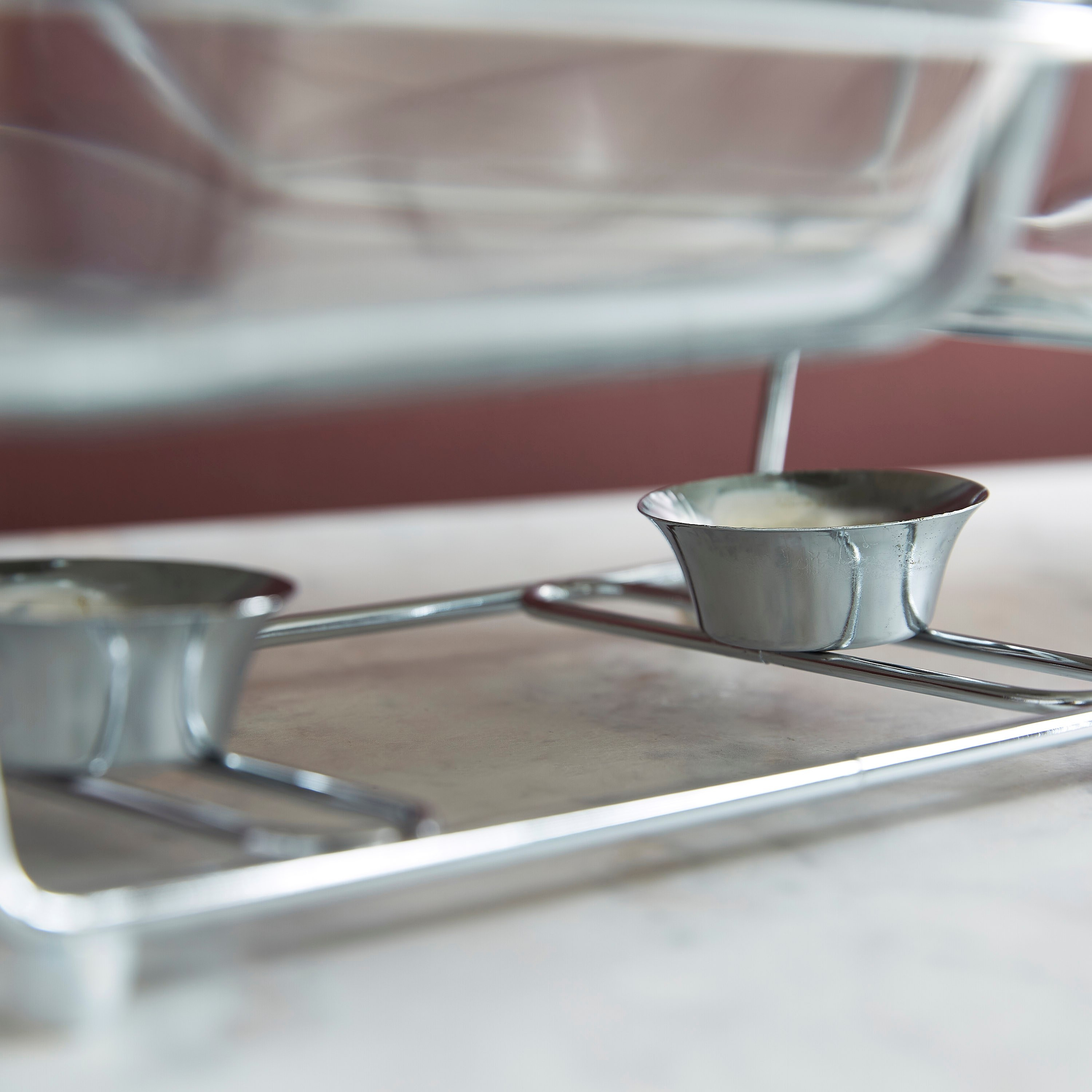 وعاء تسخين الطعام مزدوج ومستطيل الشكل من ويلشاين - 1.5 لتر-hbxhomeware-hbxkitchen-image-3
