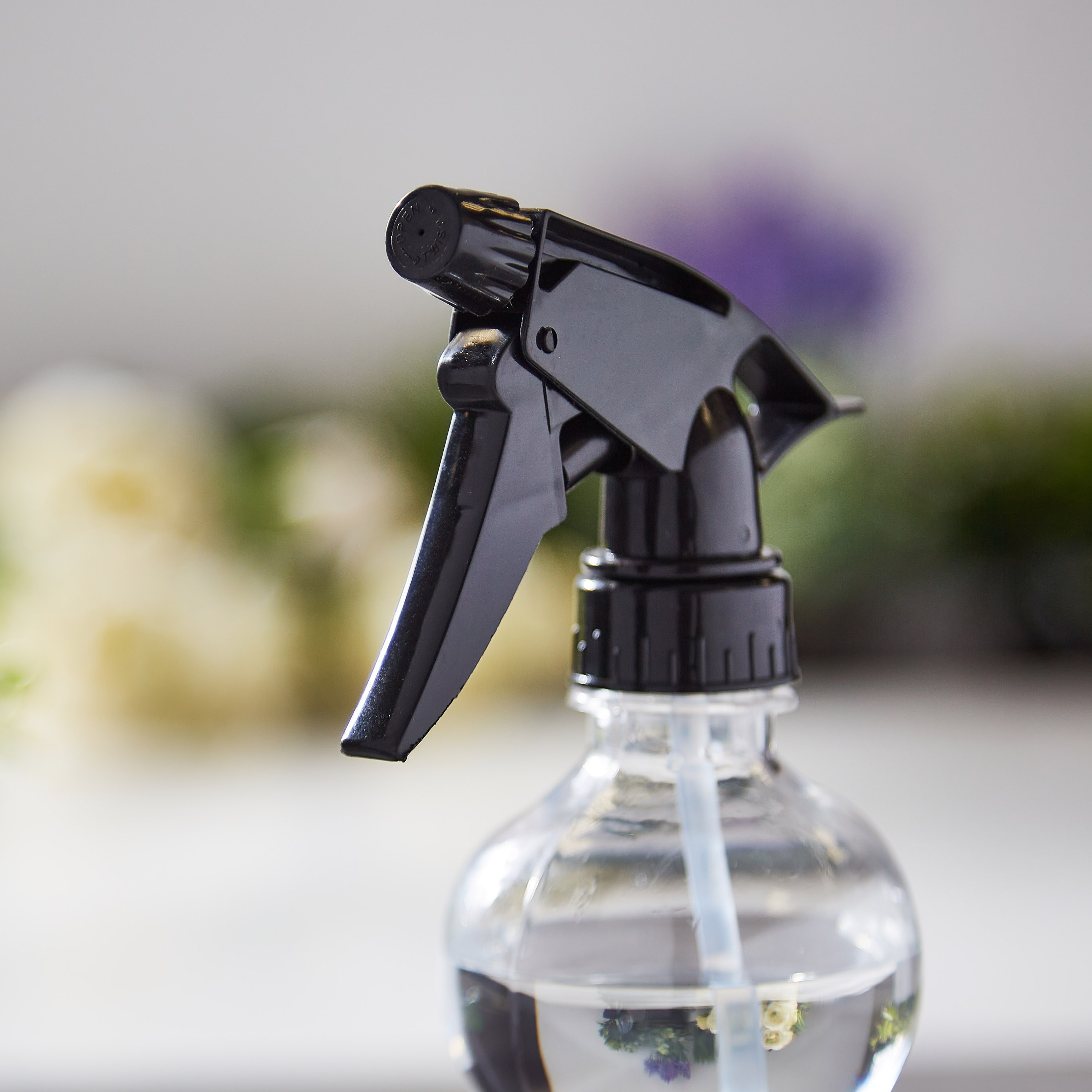 Water Sprayer - 400 ml-PROMO_HB_AE_B1G1_250925-image-3