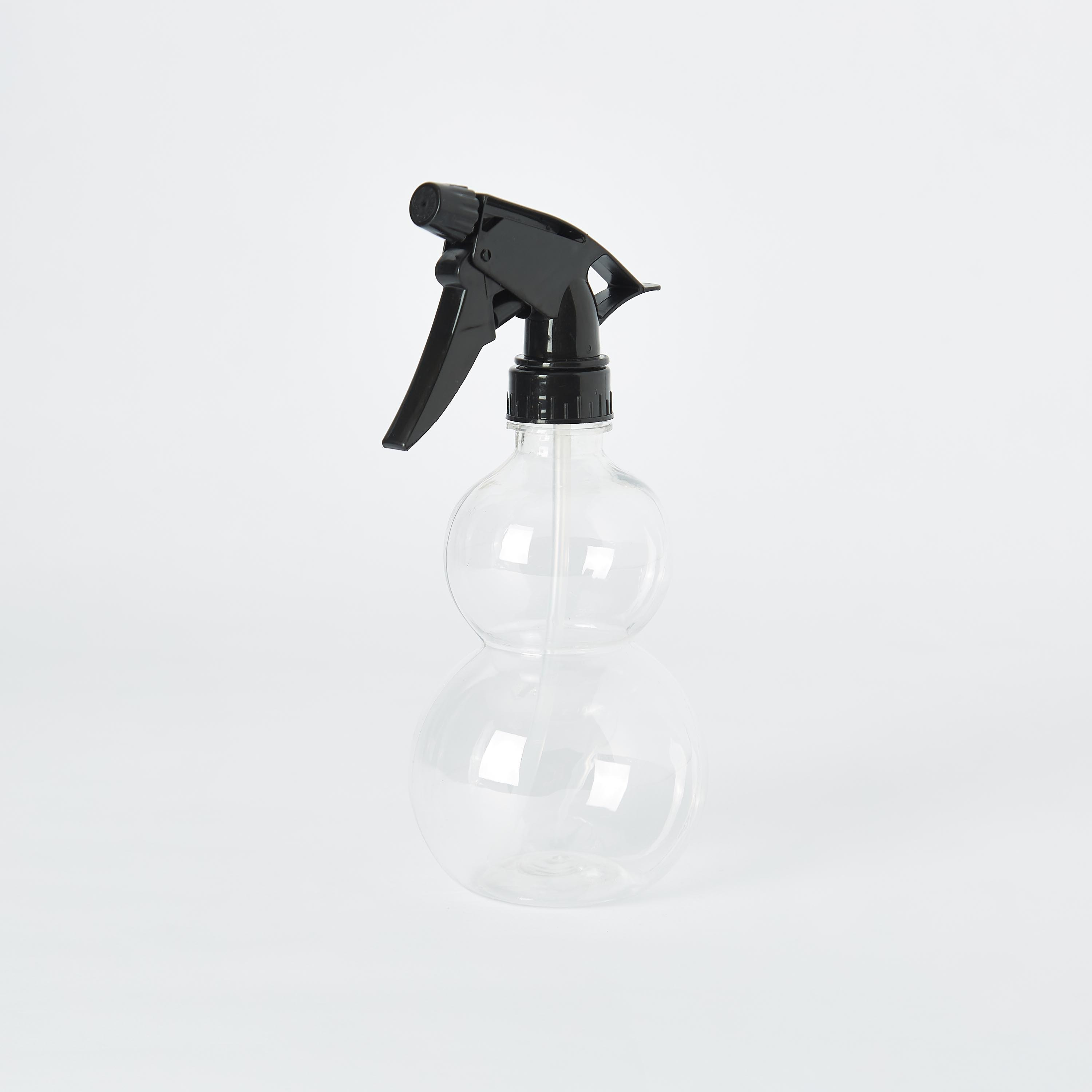 Water Sprayer - 400 ml-PROMO_HB_AE_B1G1_250925-image-4