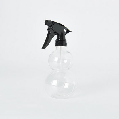 Water Sprayer - 400 ml