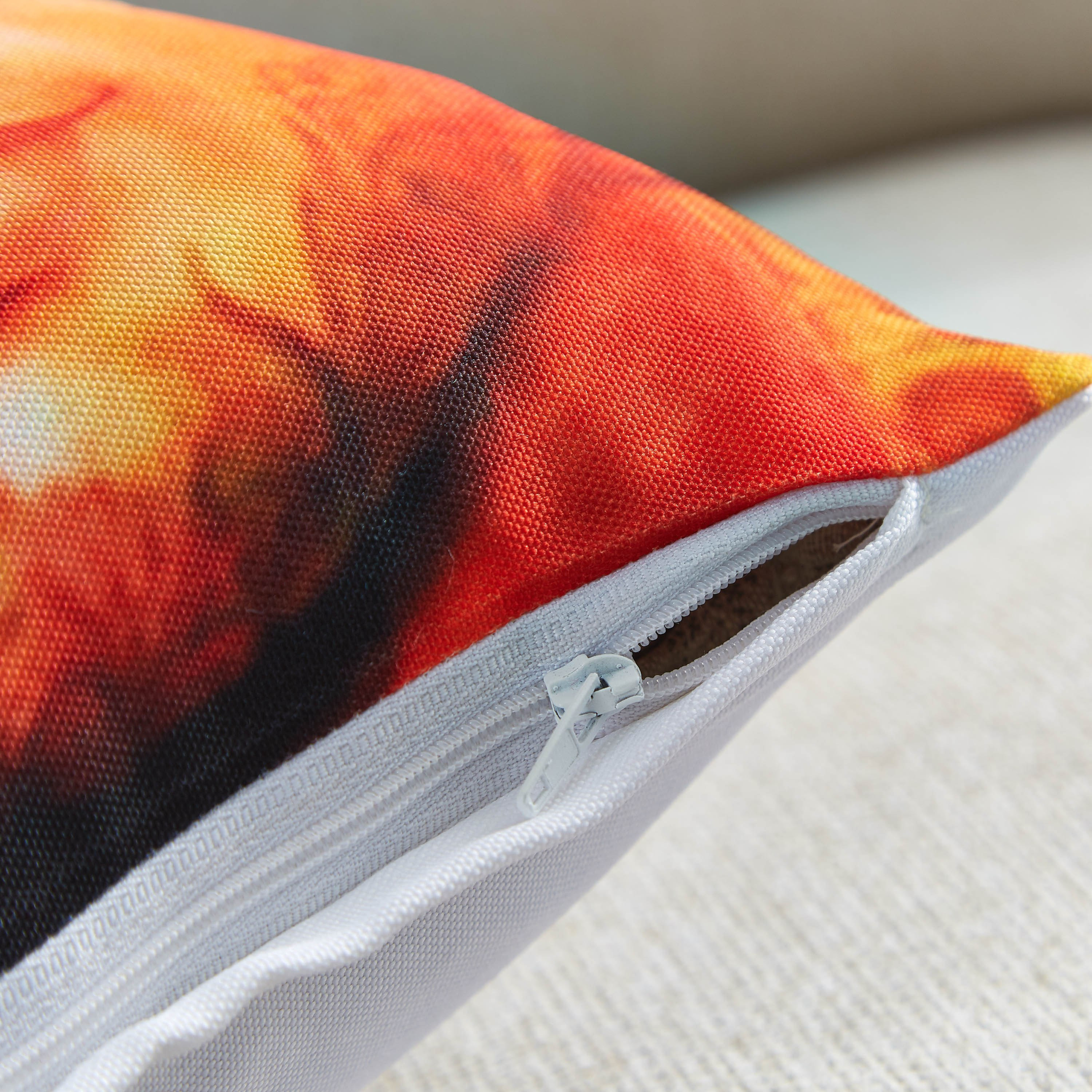 غطاء وسادة بطبعات رقمية بوذا - 40x40 سم-hbxhomeware-cushionsandcovers-cushioncovers-image-3