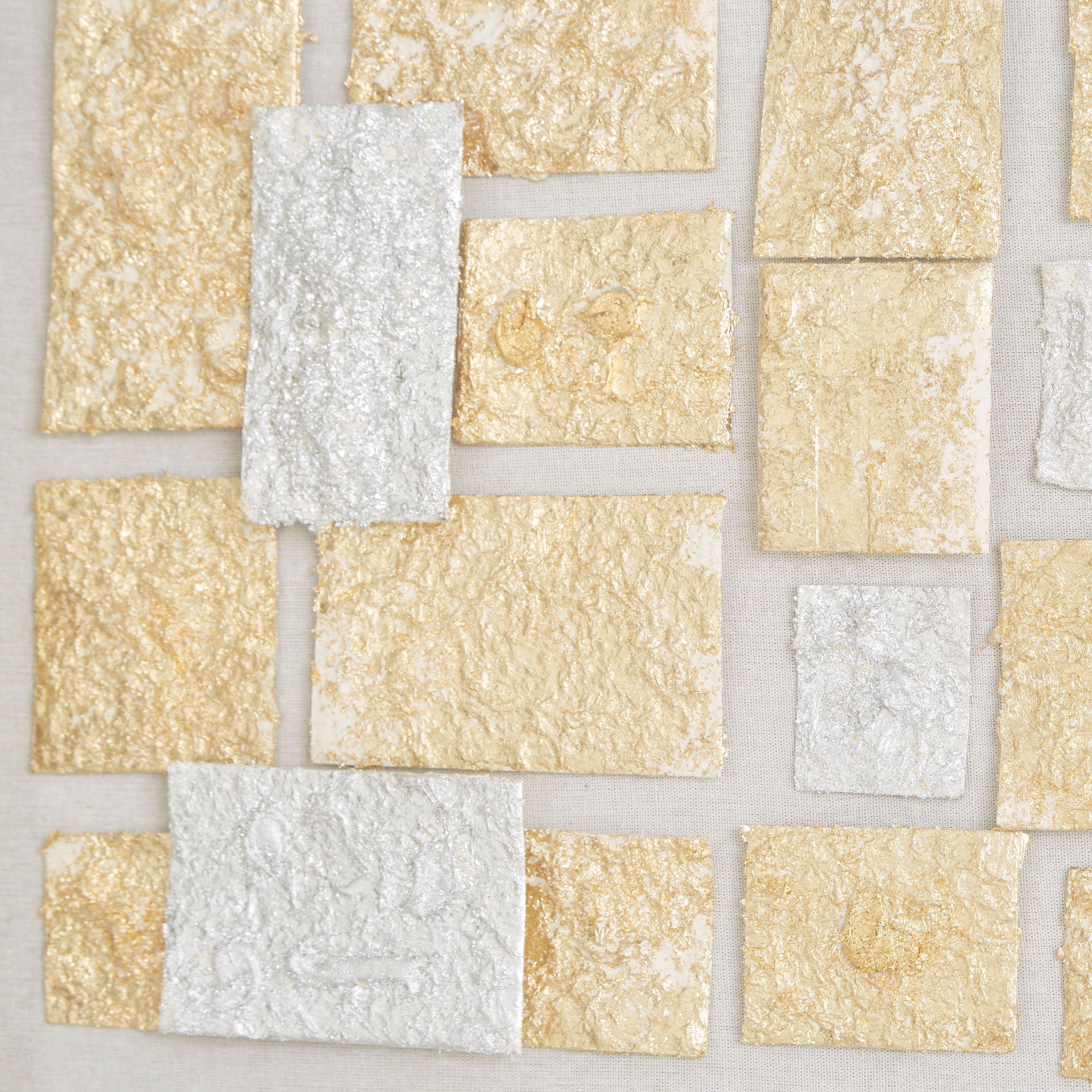 صندوق ظلال ديكور ورقي من مورال-hbxdiningroom-walldecor-wallart-image-3