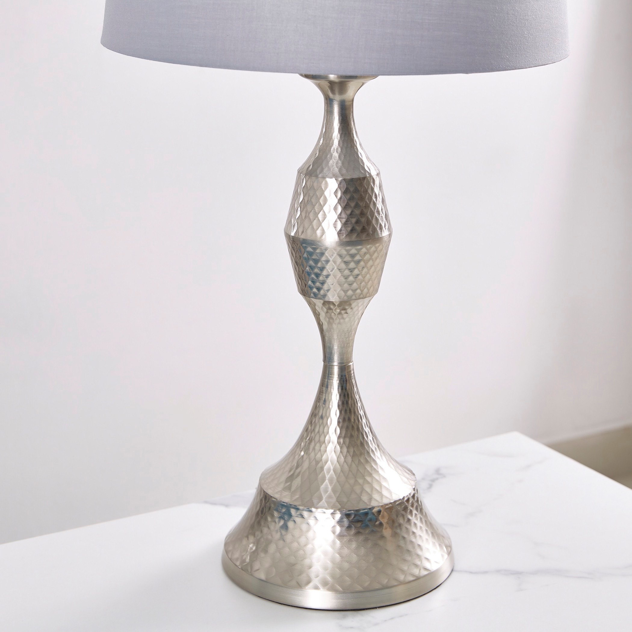 Diego Decorative Table Lamp - 56 cm-hbxlivingroom-lighting-tablelamps-image-3