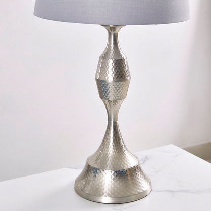 Diego Decorative Table Lamp - 56 cms
