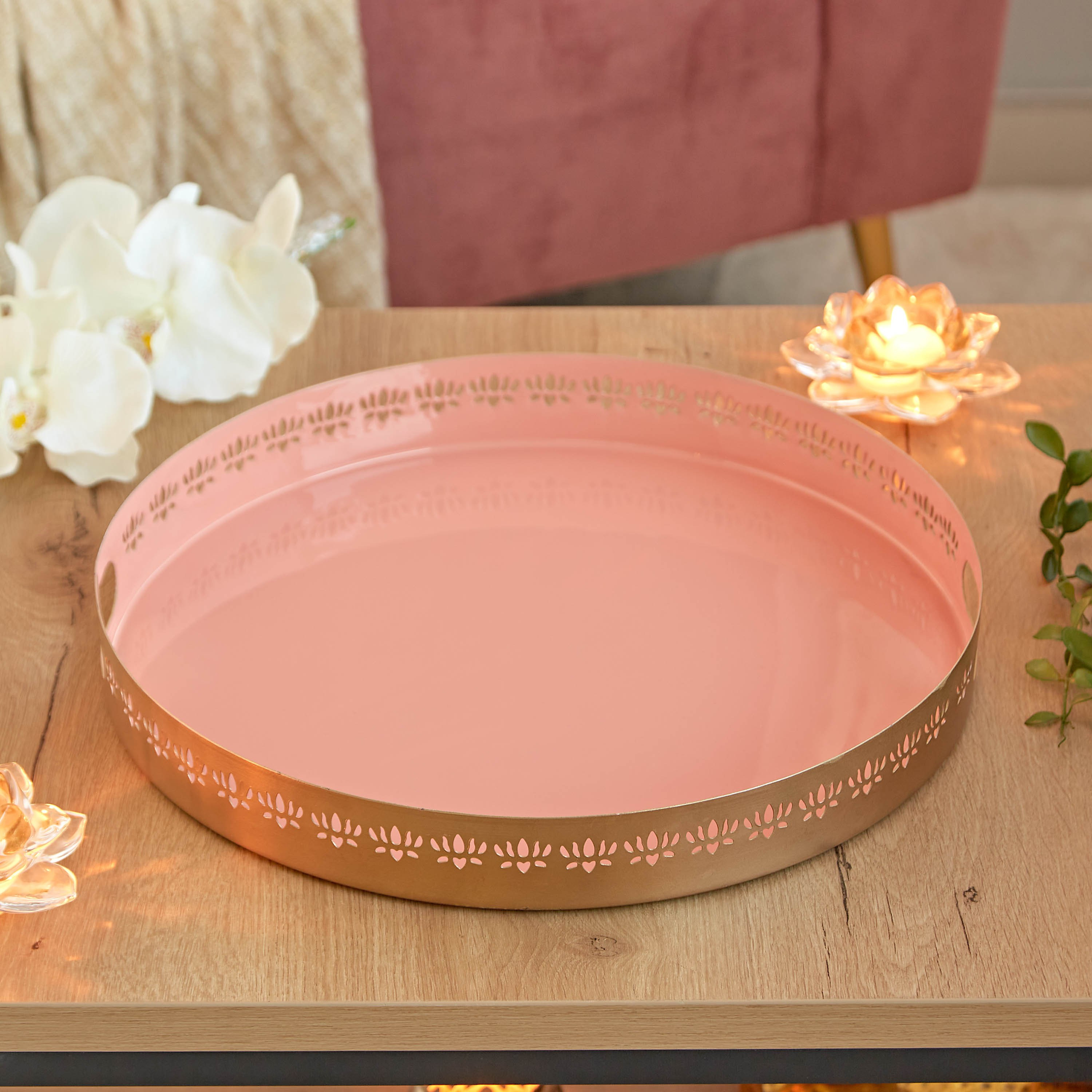 صينية معدنية - تشينار-PROMO_HB_AE_B1G1_250925-image-2
