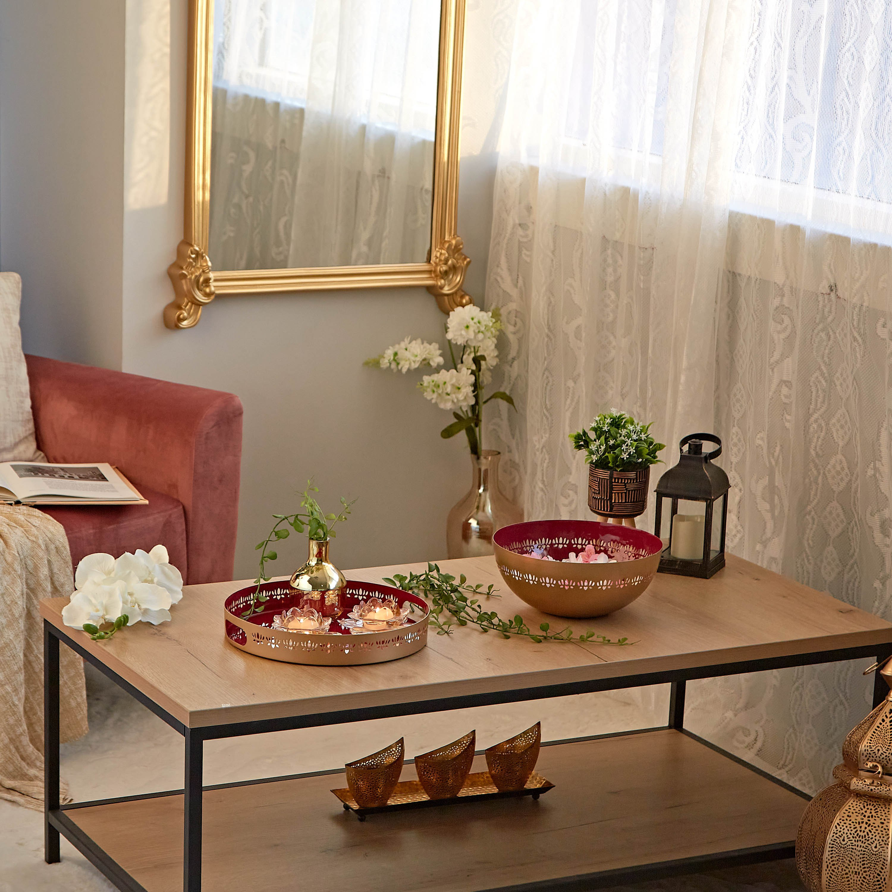 صينية معدنية - تشينار-PROMO_HB_AE_B1G1_250925-image-4