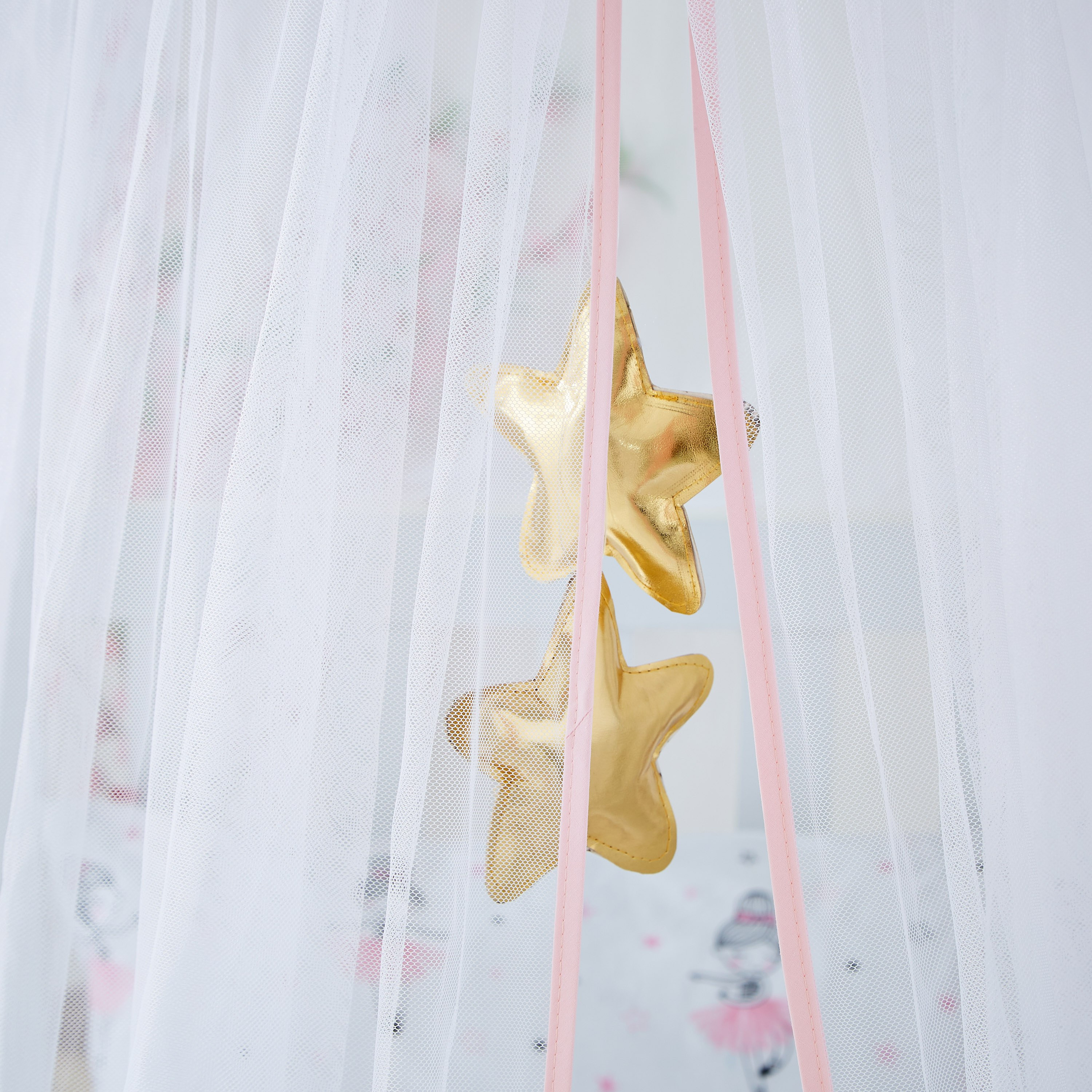 مظلة برنسيس من ماركي - 40x200 سم-hbxhomeware-hbxkidsandyouth-image-3
