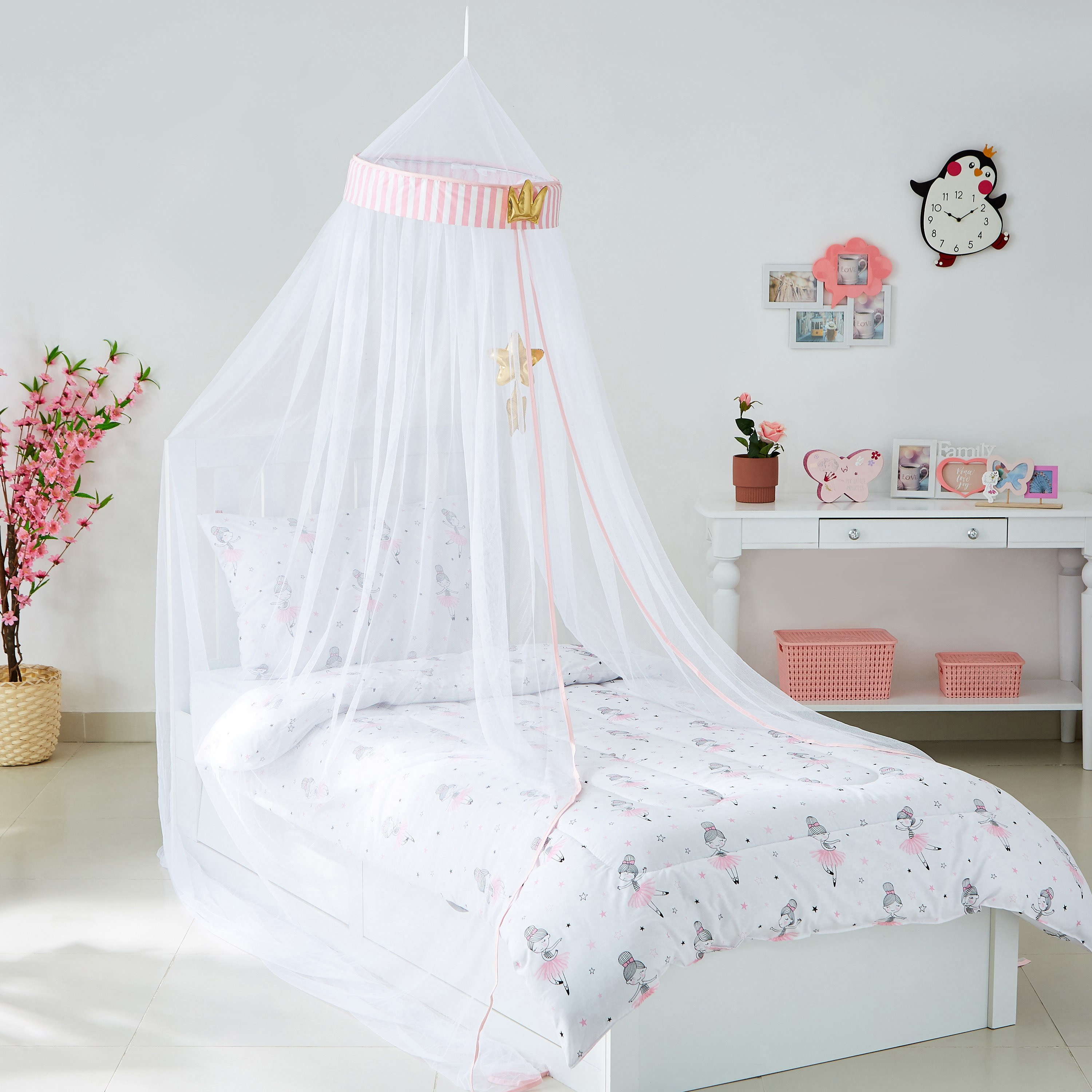 مظلة برنسيس من ماركي - 40x200 سم-hbxhomeware-hbxkidsandyouth-image-4