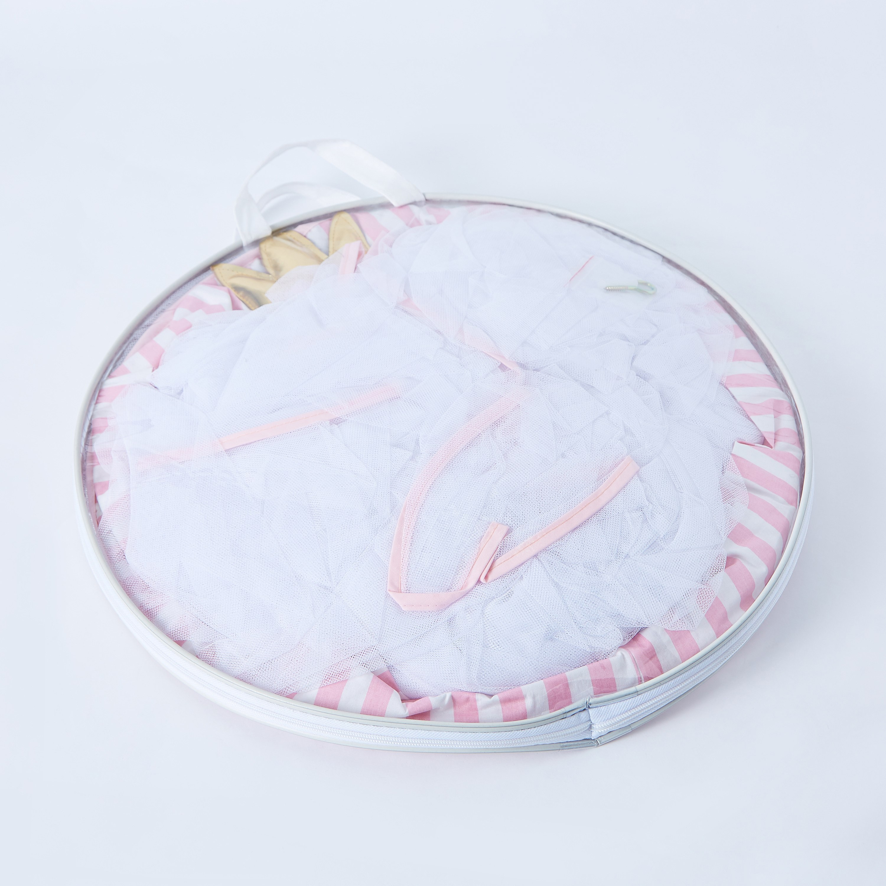 مظلة برنسيس من ماركي - 40x200 سم-hbxhomeware-hbxkidsandyouth-image-5