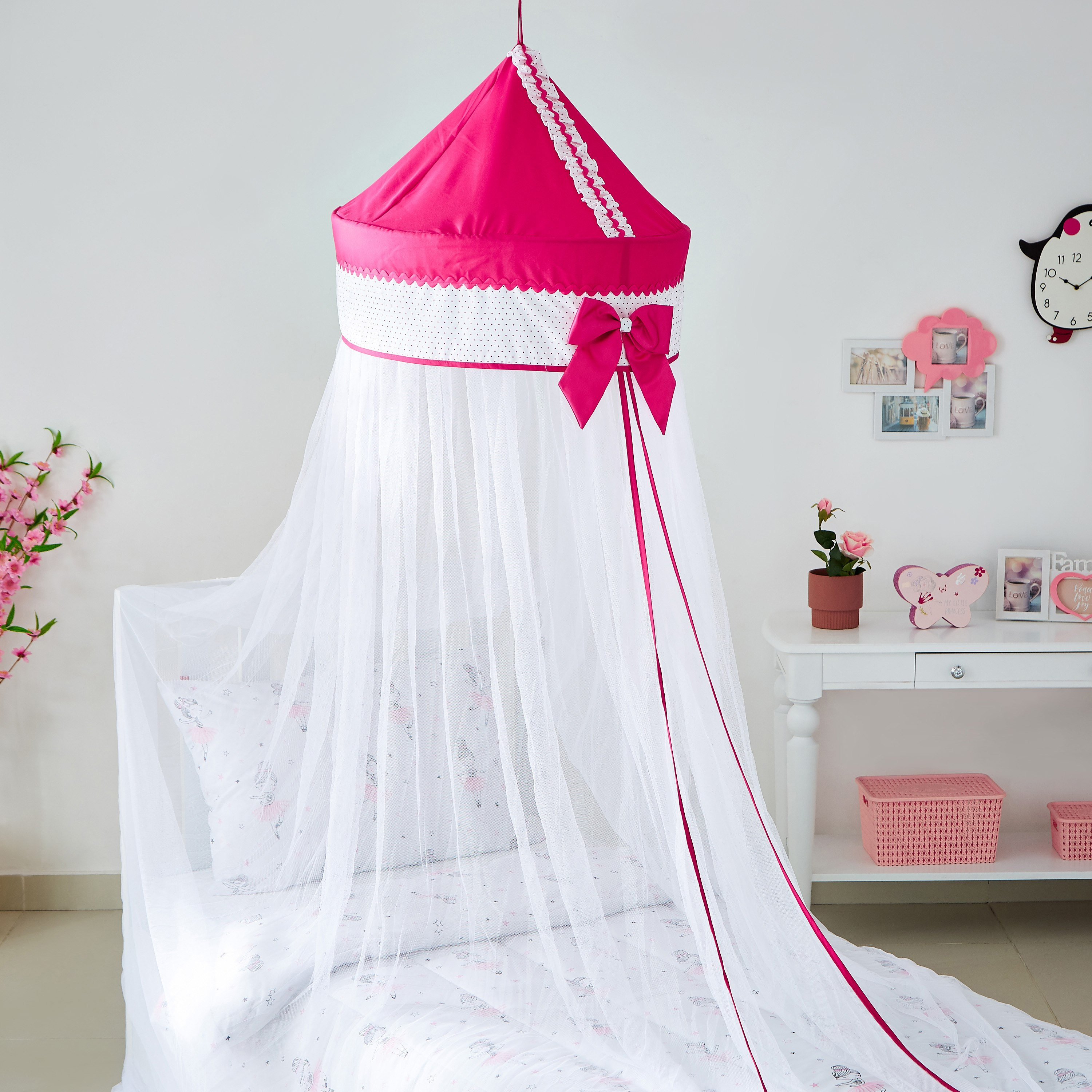 مظلة من ماركي سويت - 60x250 سم-hbxhomeware-hbxkidsandyouth-image-1