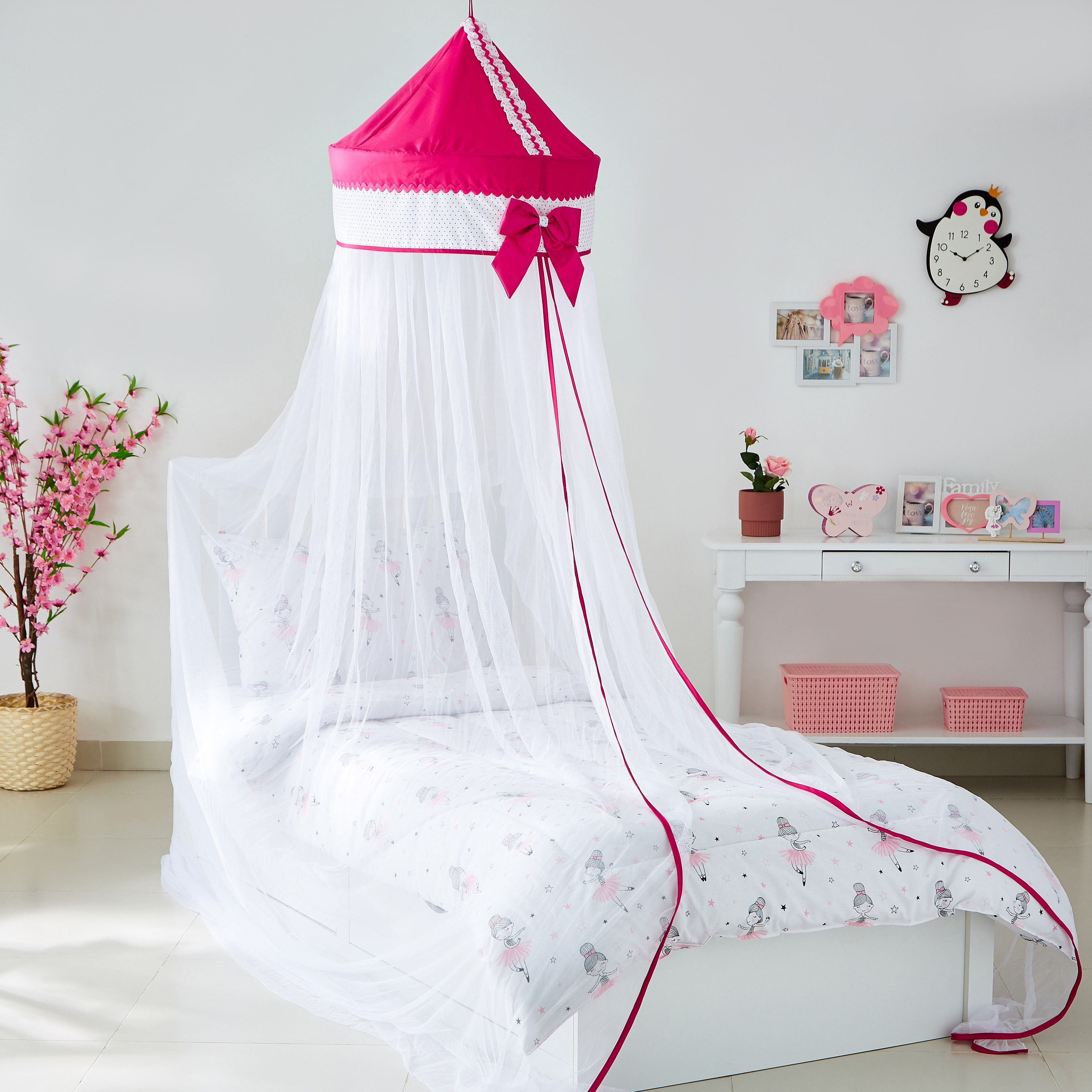 مظلة من ماركي سويت - 60x250 سم-hbxhomeware-hbxkidsandyouth-image-4