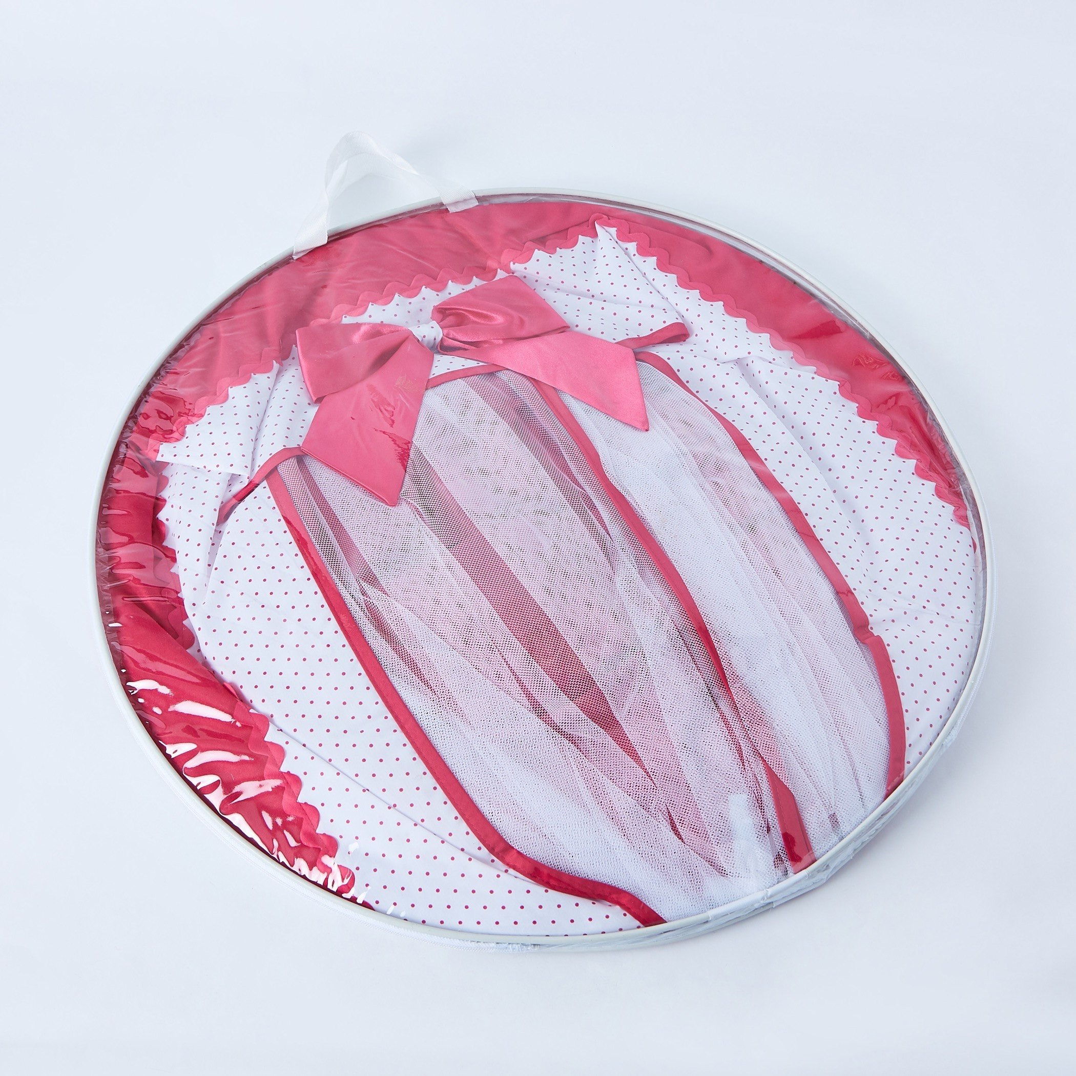 مظلة من ماركي سويت - 60x250 سم-hbxhomeware-hbxkidsandyouth-image-5