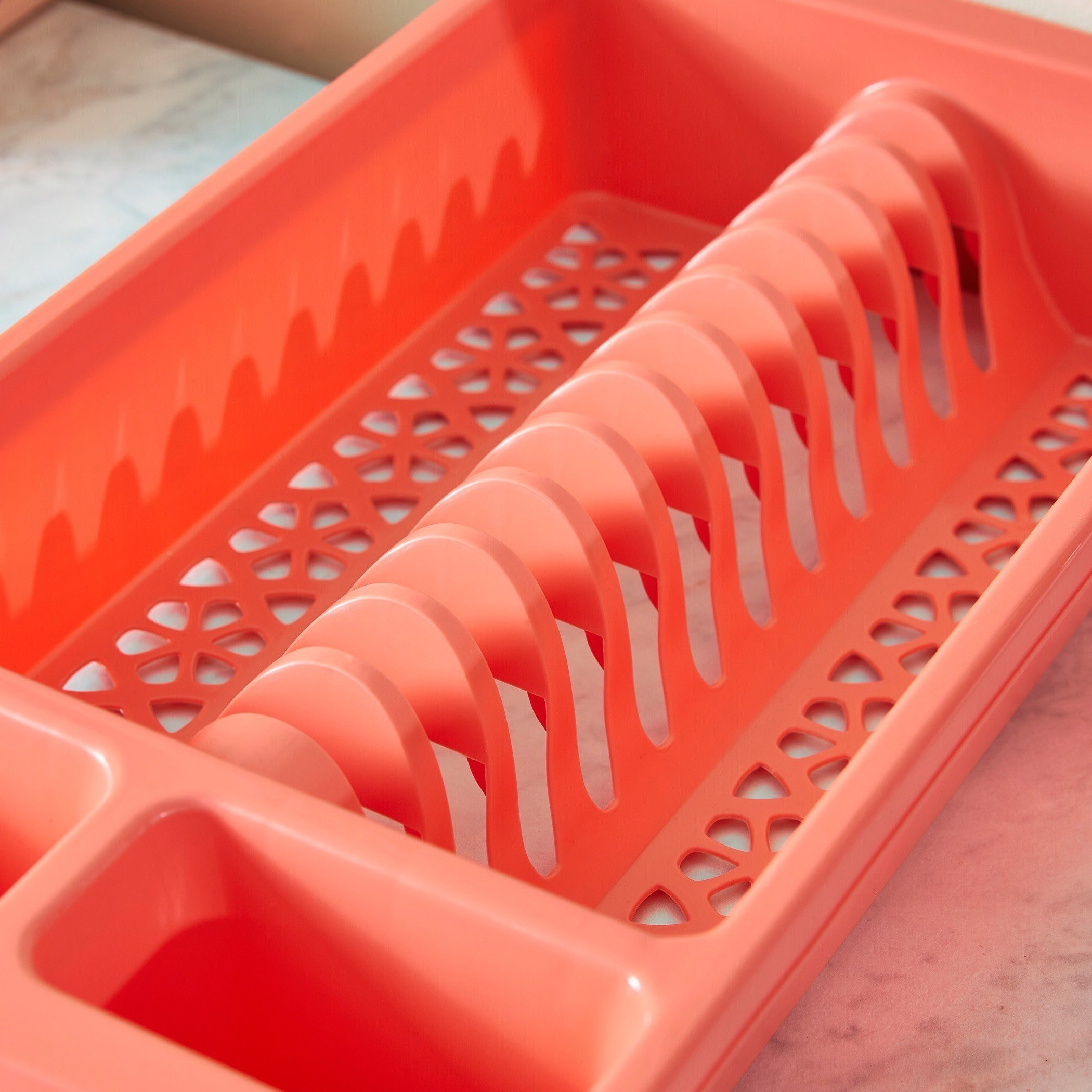 رف صحون عملي دون صينية من سبيكترا-hbxhomeware-hbxkitchen-image-3