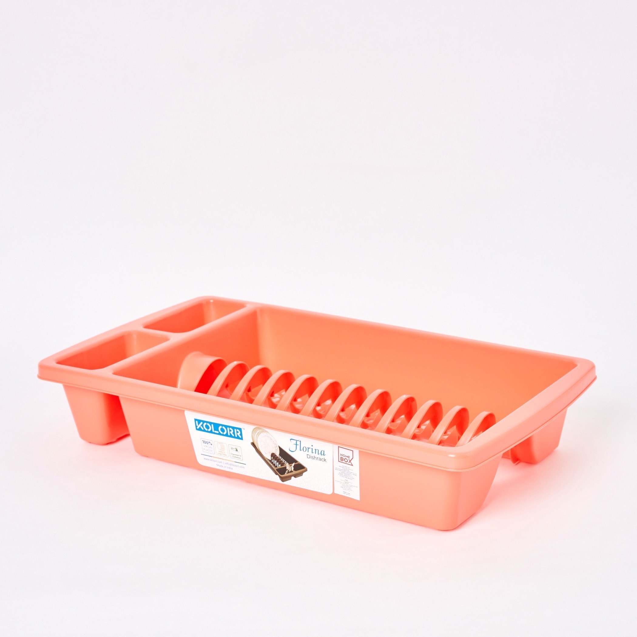 رف صحون عملي دون صينية من سبيكترا-hbxhomeware-hbxkitchen-image-5