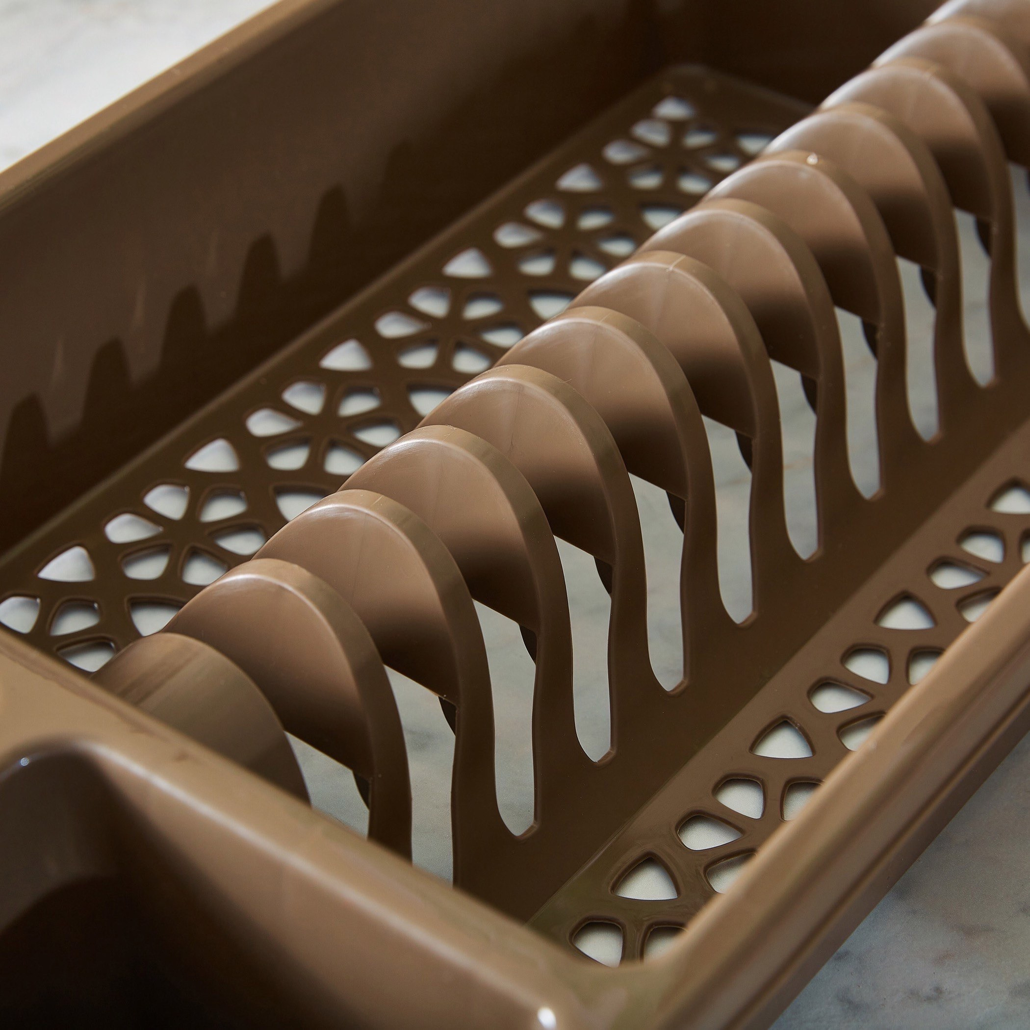 رف صحون بدون صينية من سبيكترا-hbxhomeware-hbxkitchen-image-3