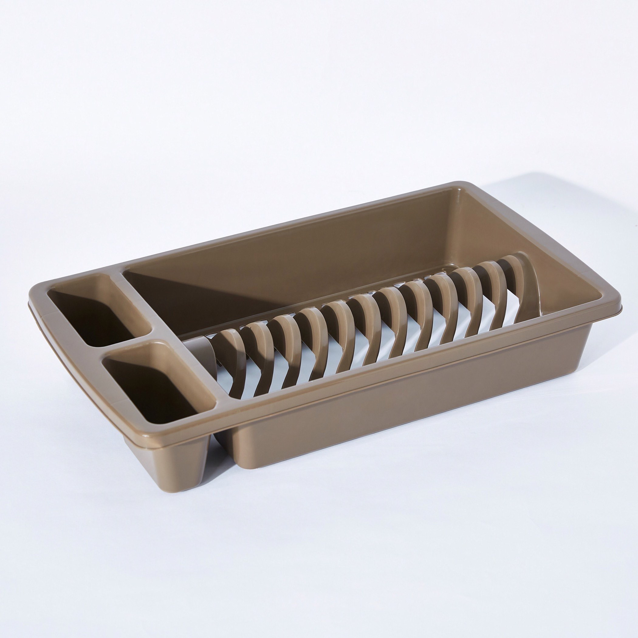 رف صحون بدون صينية من سبيكترا-hbxhomeware-hbxkitchen-image-5