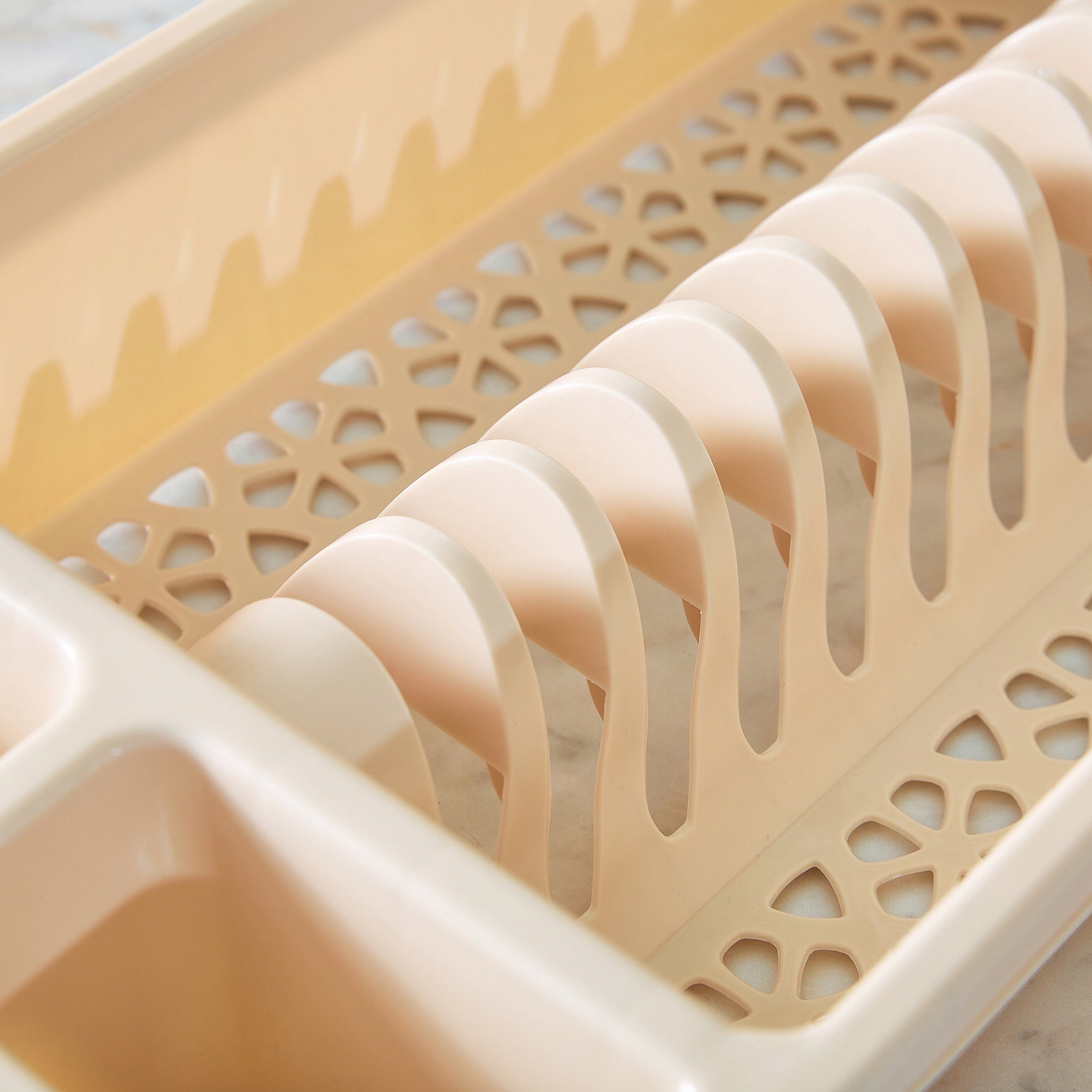 رف صحون بدون صينية من سبيكترا-hbxhomeware-hbxkitchen-image-3