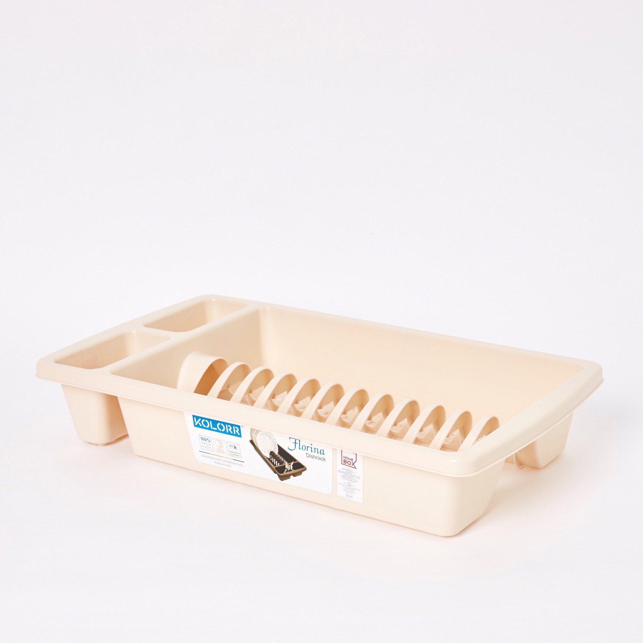 رف صحون بدون صينية من سبيكترا-hbxhomeware-hbxkitchen-image-5