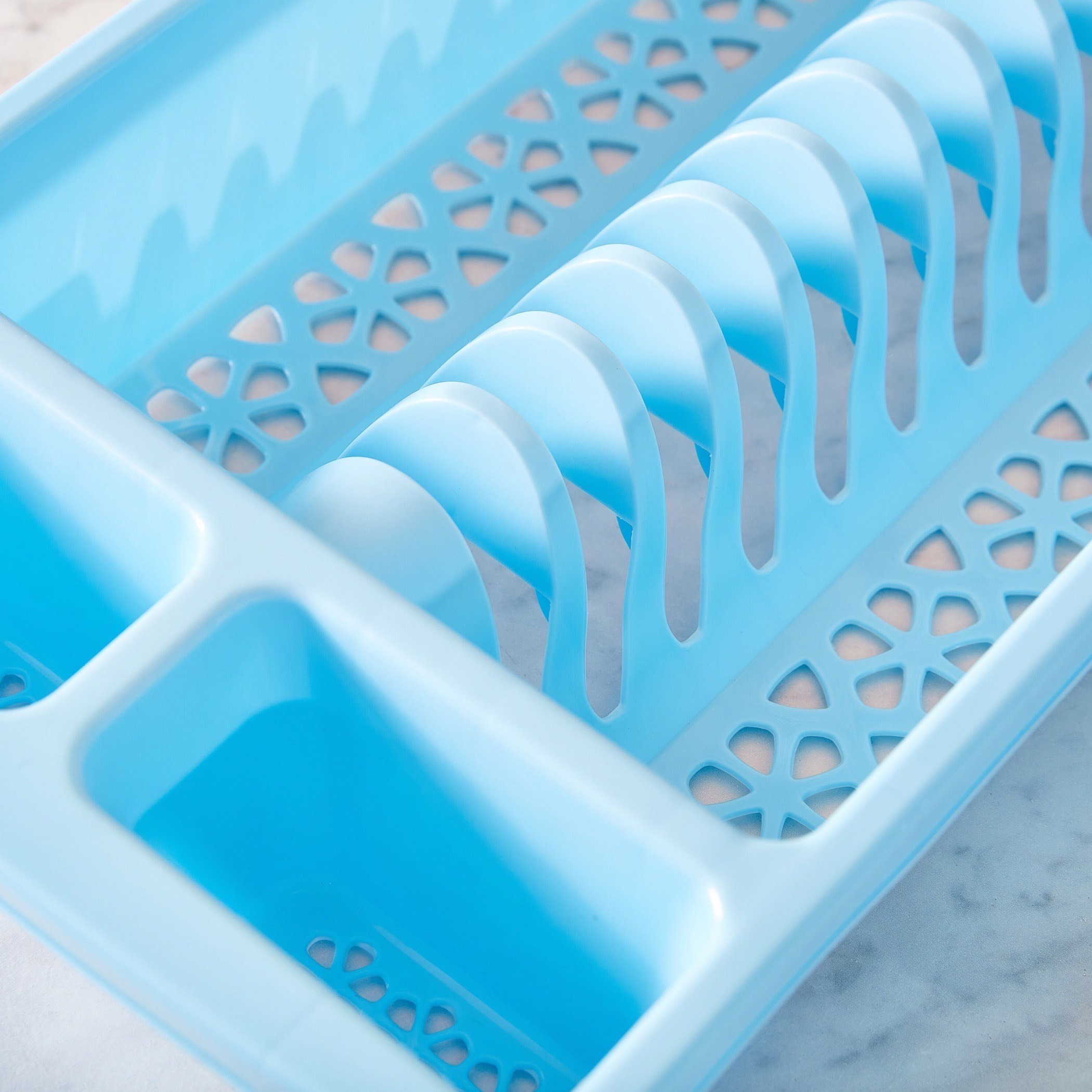 رف صحون عملي دون صينية من سبيكترا-hbxhomeware-hbxkitchen-image-3