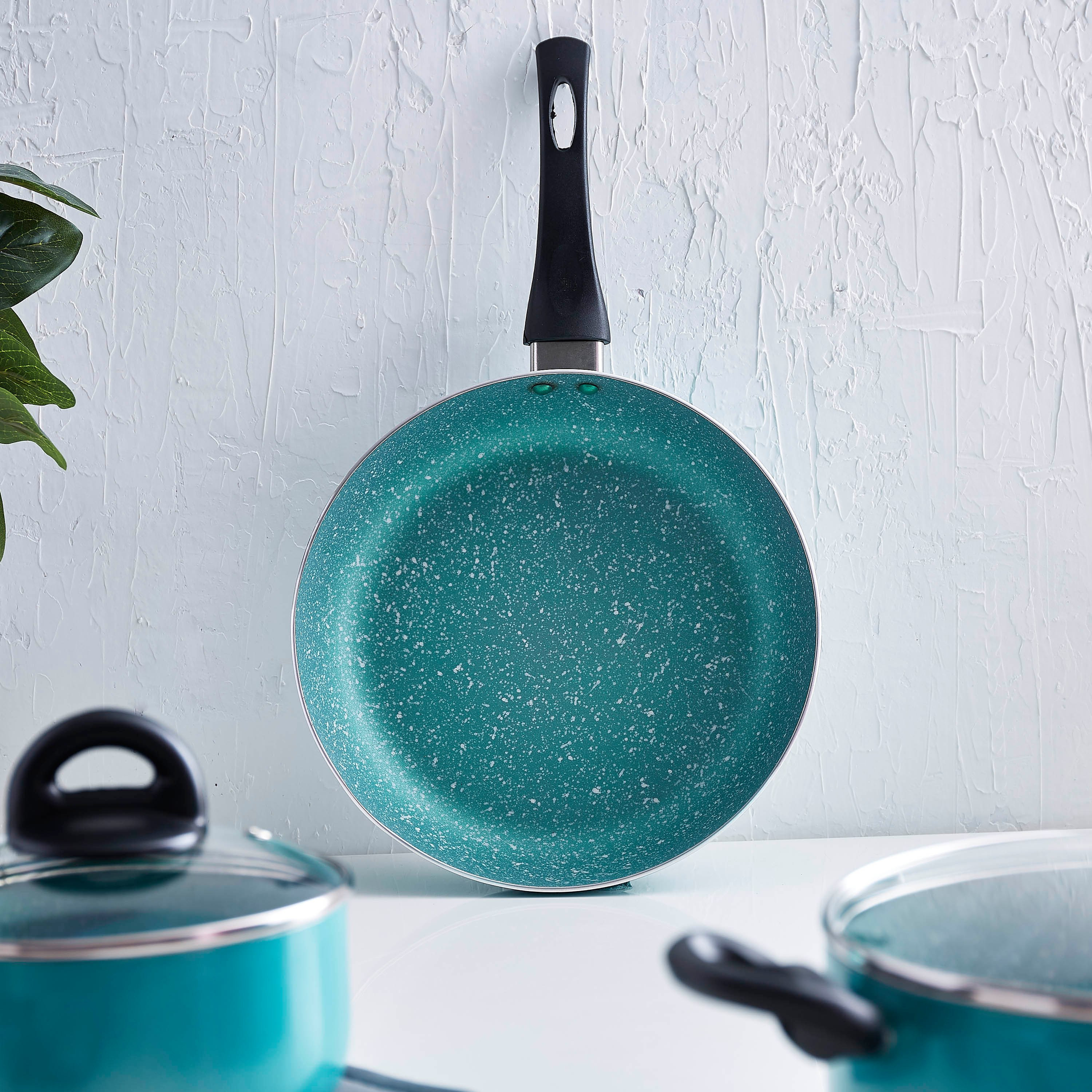 طقم أواني طهي غير قابل للالتصاق من فيري بيري - 5-hbxkitchen-kitchenware-foodpreparation-image-3